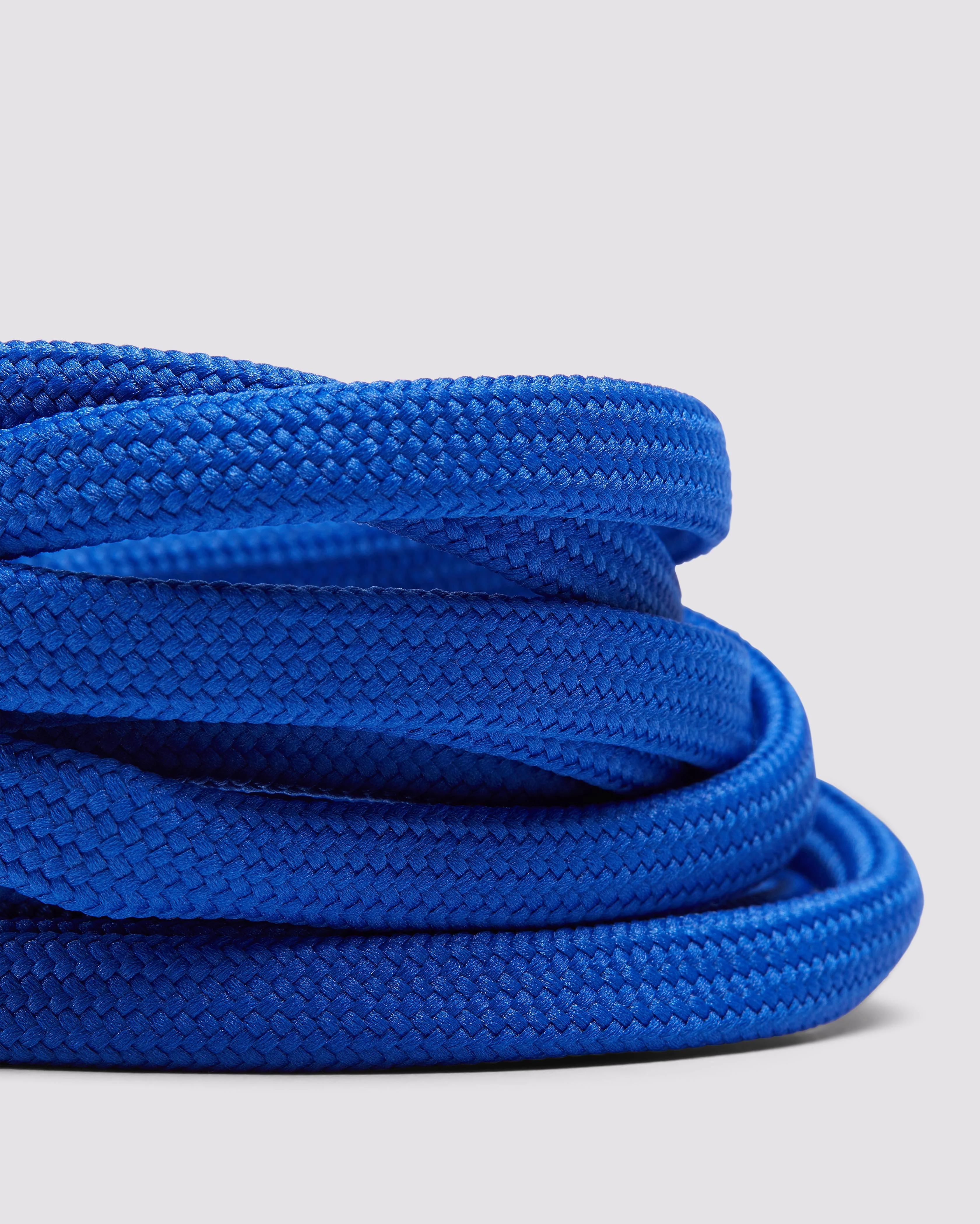 Shoelaces Cobalt - Image 3
