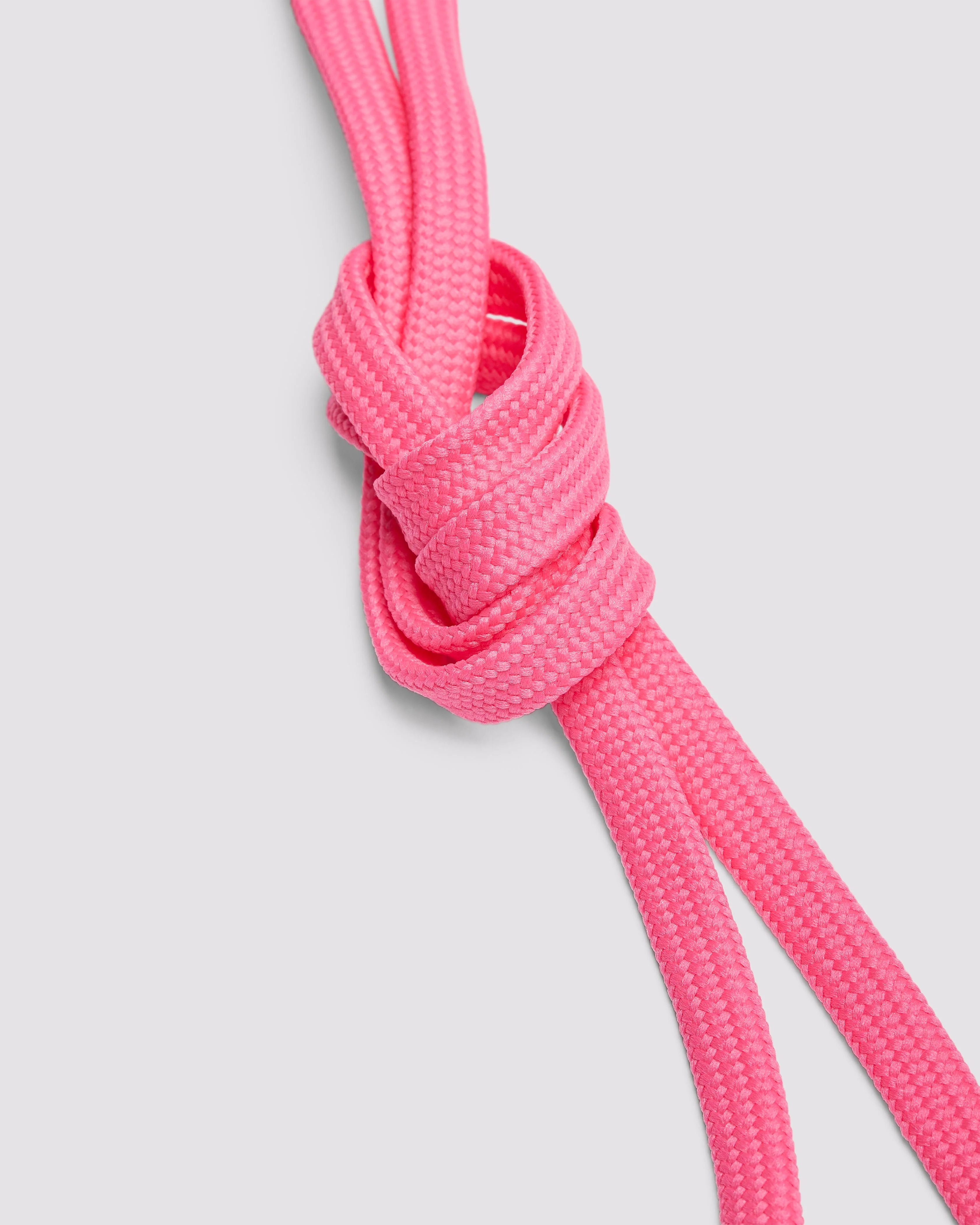 Shoelaces Fuchsia - Image 2