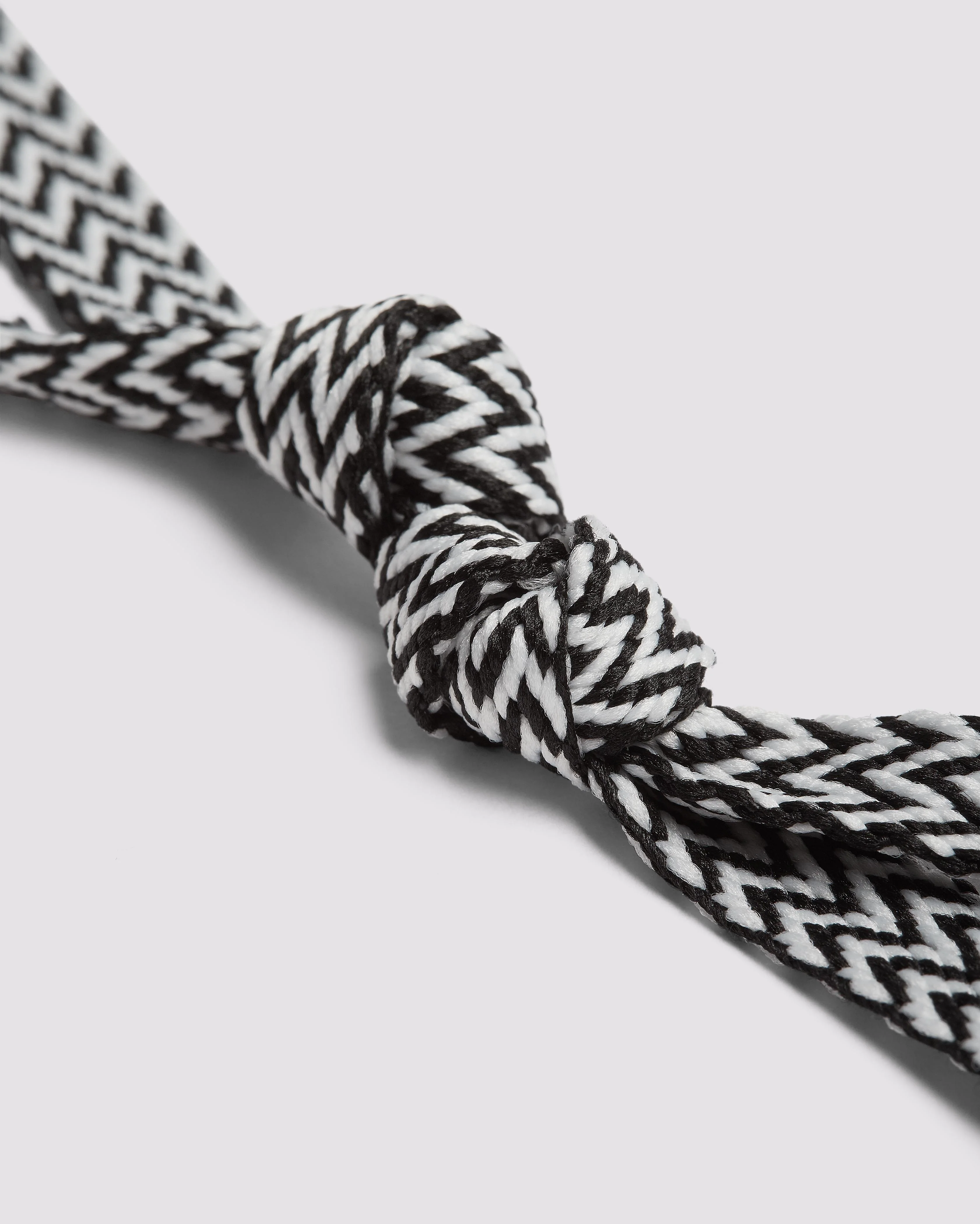Shoelaces Chevron - Image 2