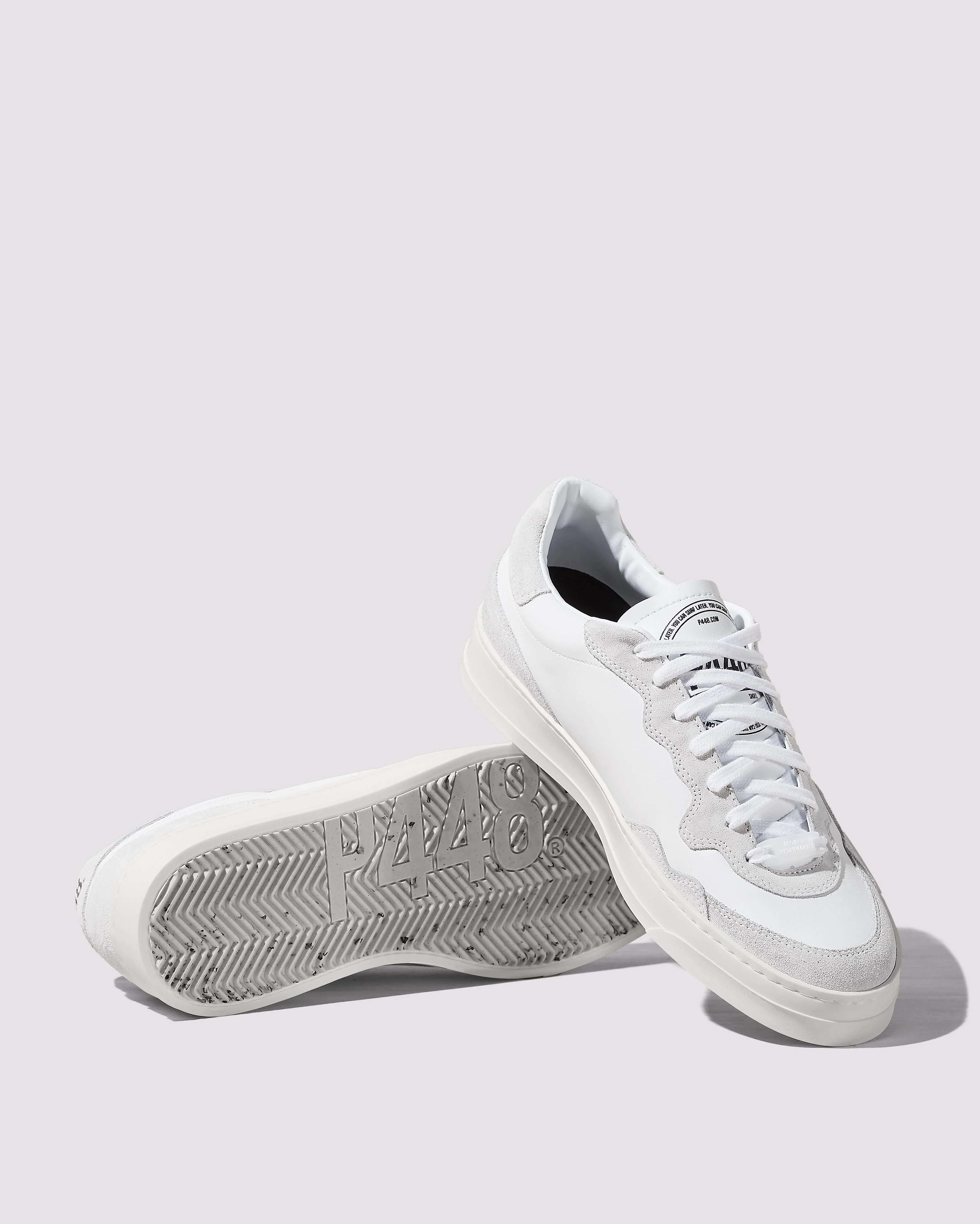 Bali Recycled White - Image 3