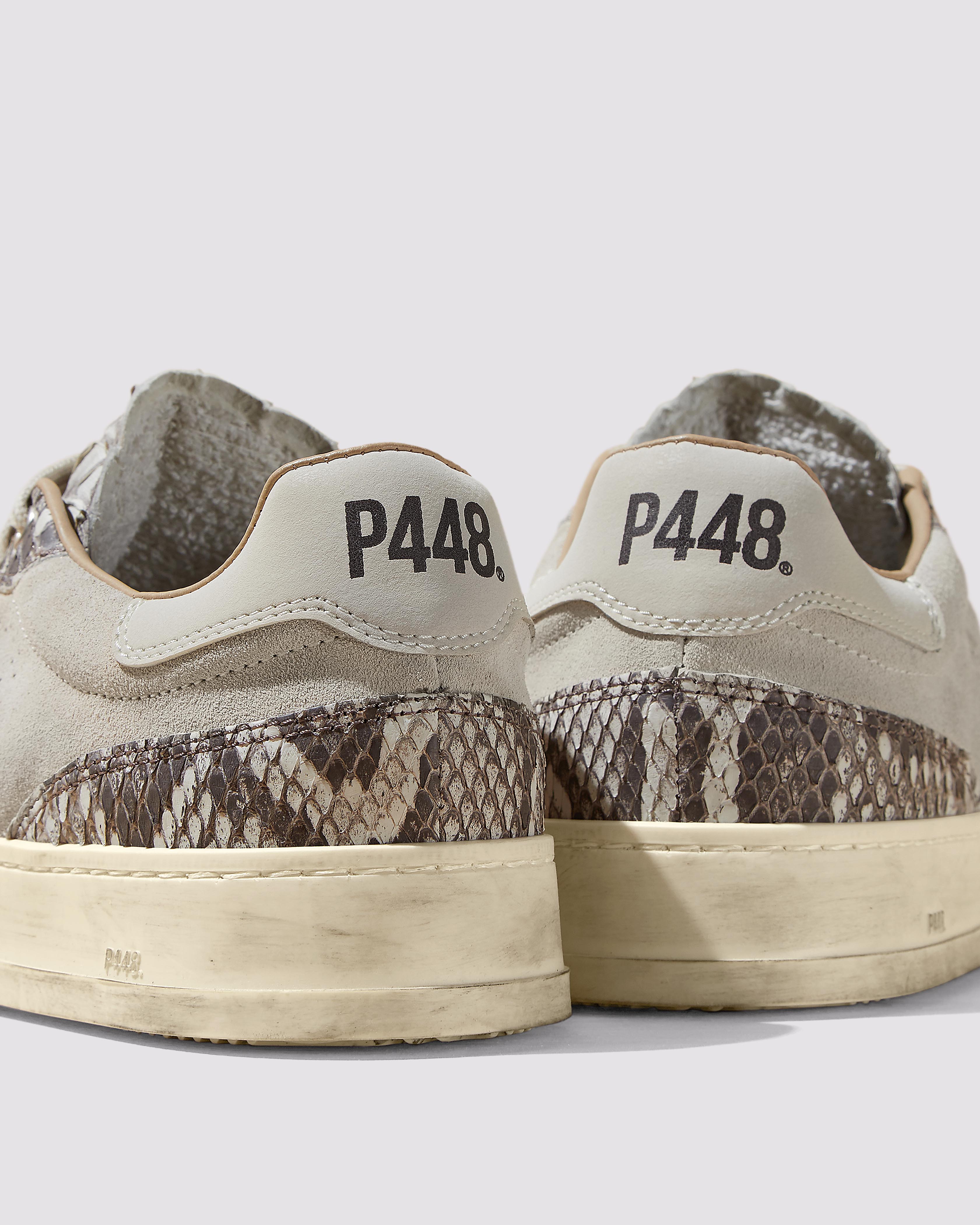 Bali Python - Image 5