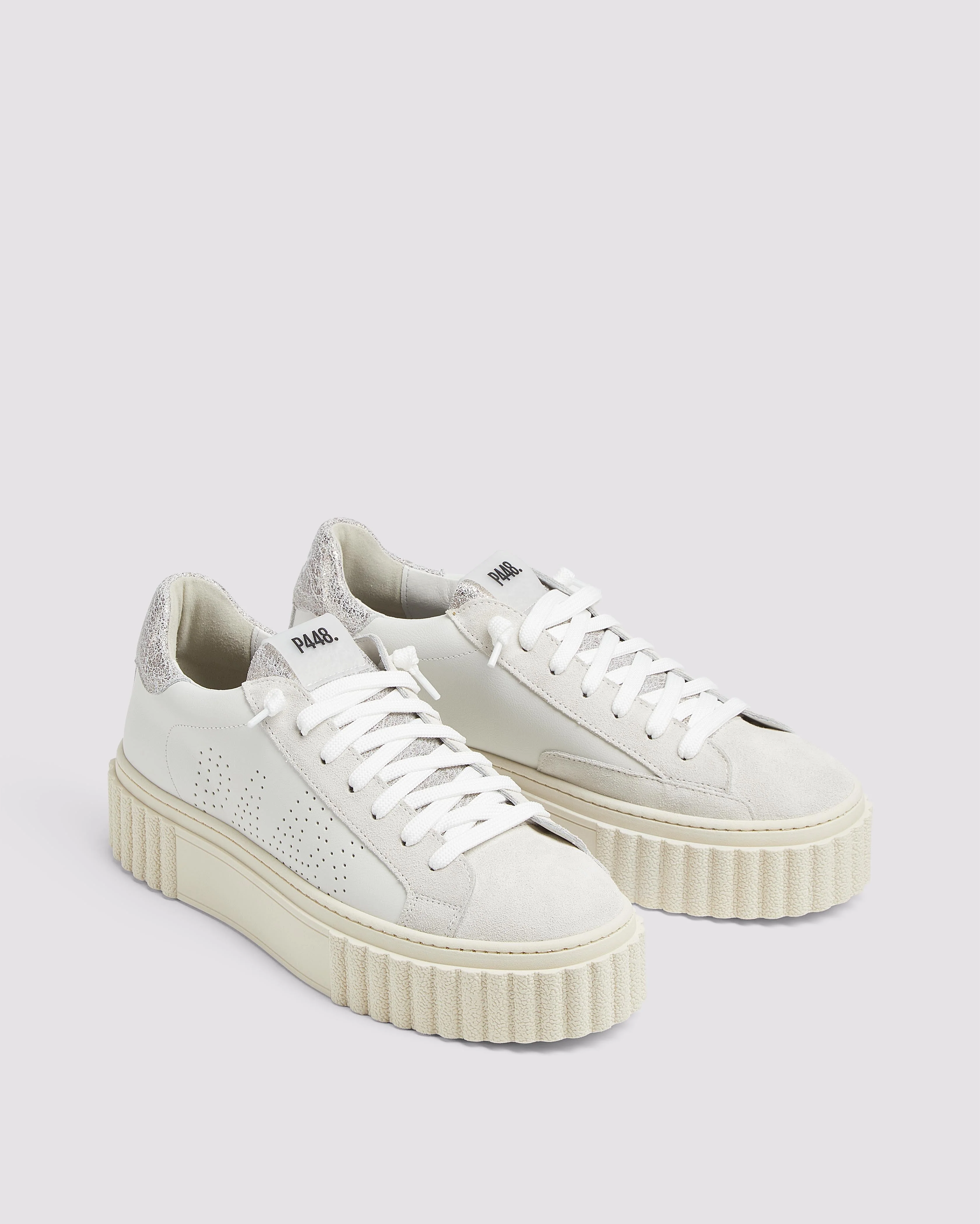 Creeper Silver Dust - Image 3