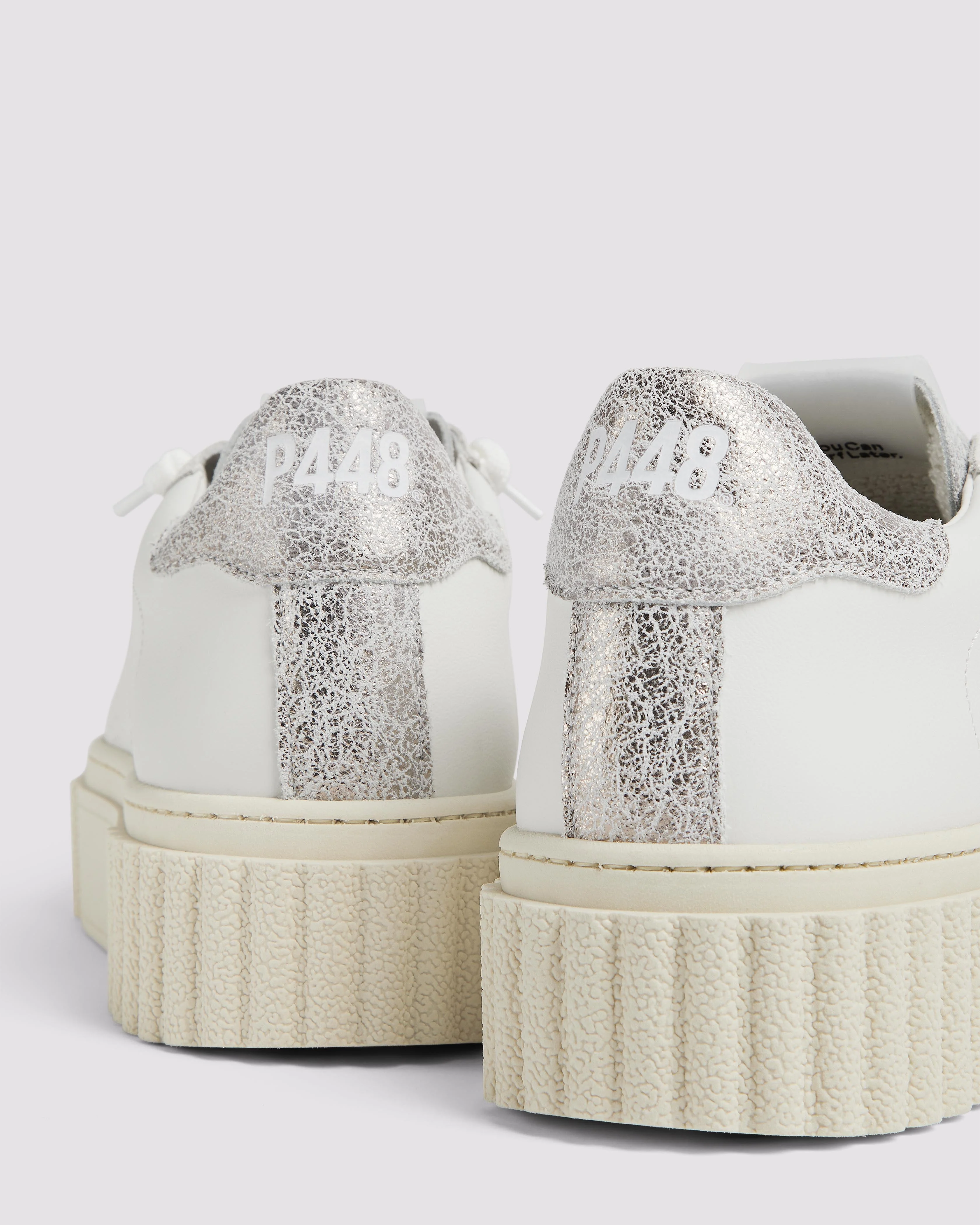 Creeper Silver Dust - Image 5