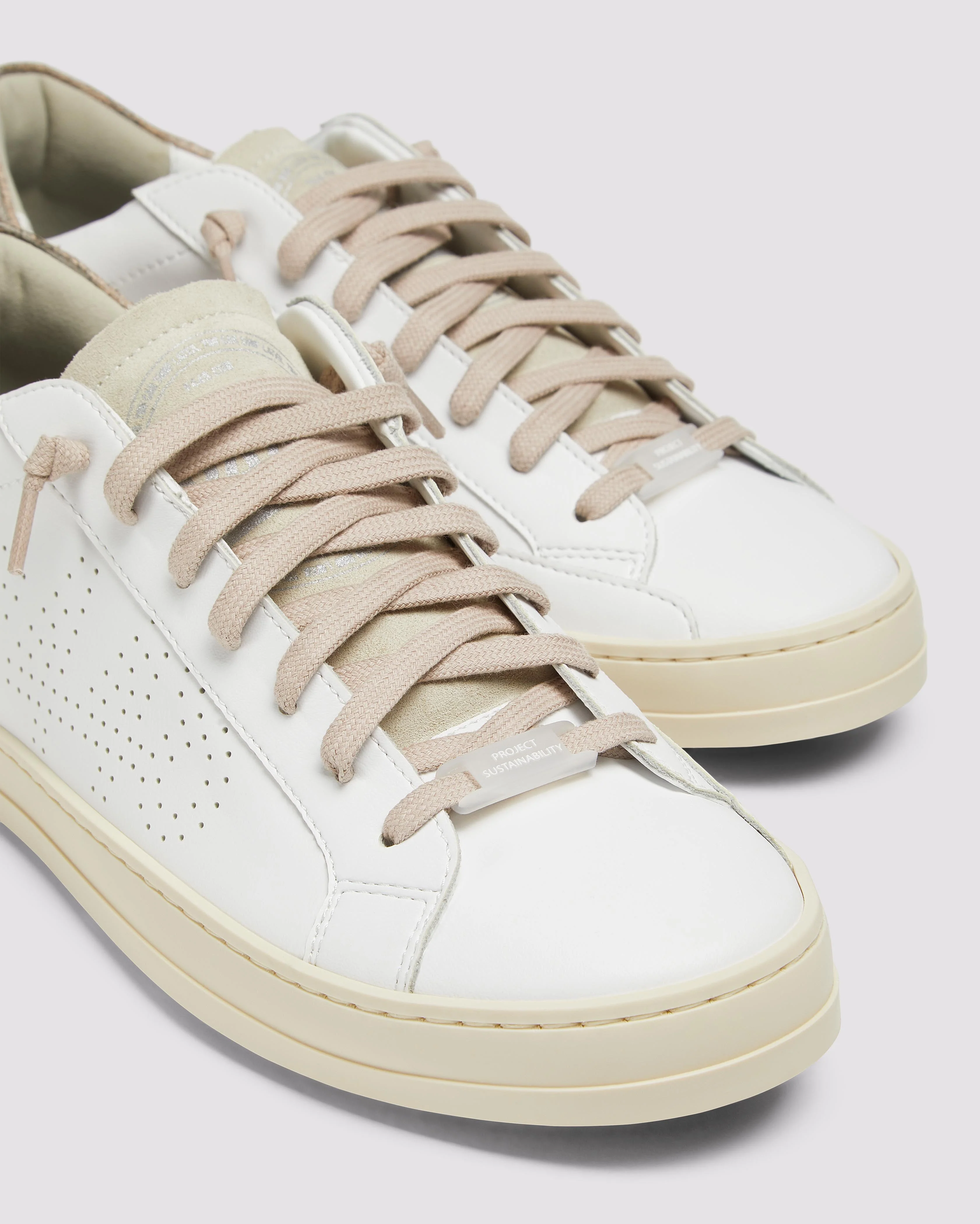 John Ta'ape Beige - Image 4