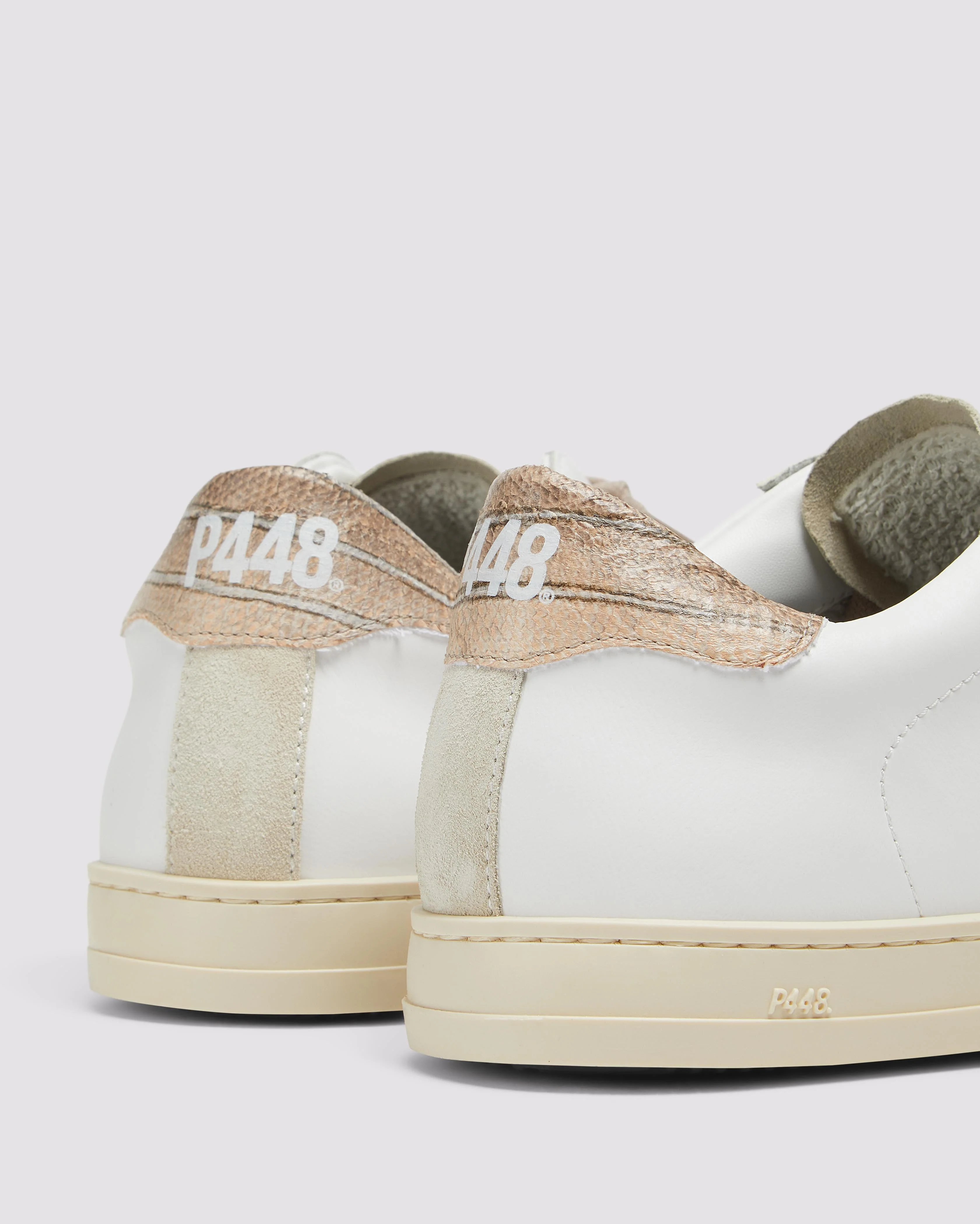 John Ta'ape Beige - Image 5