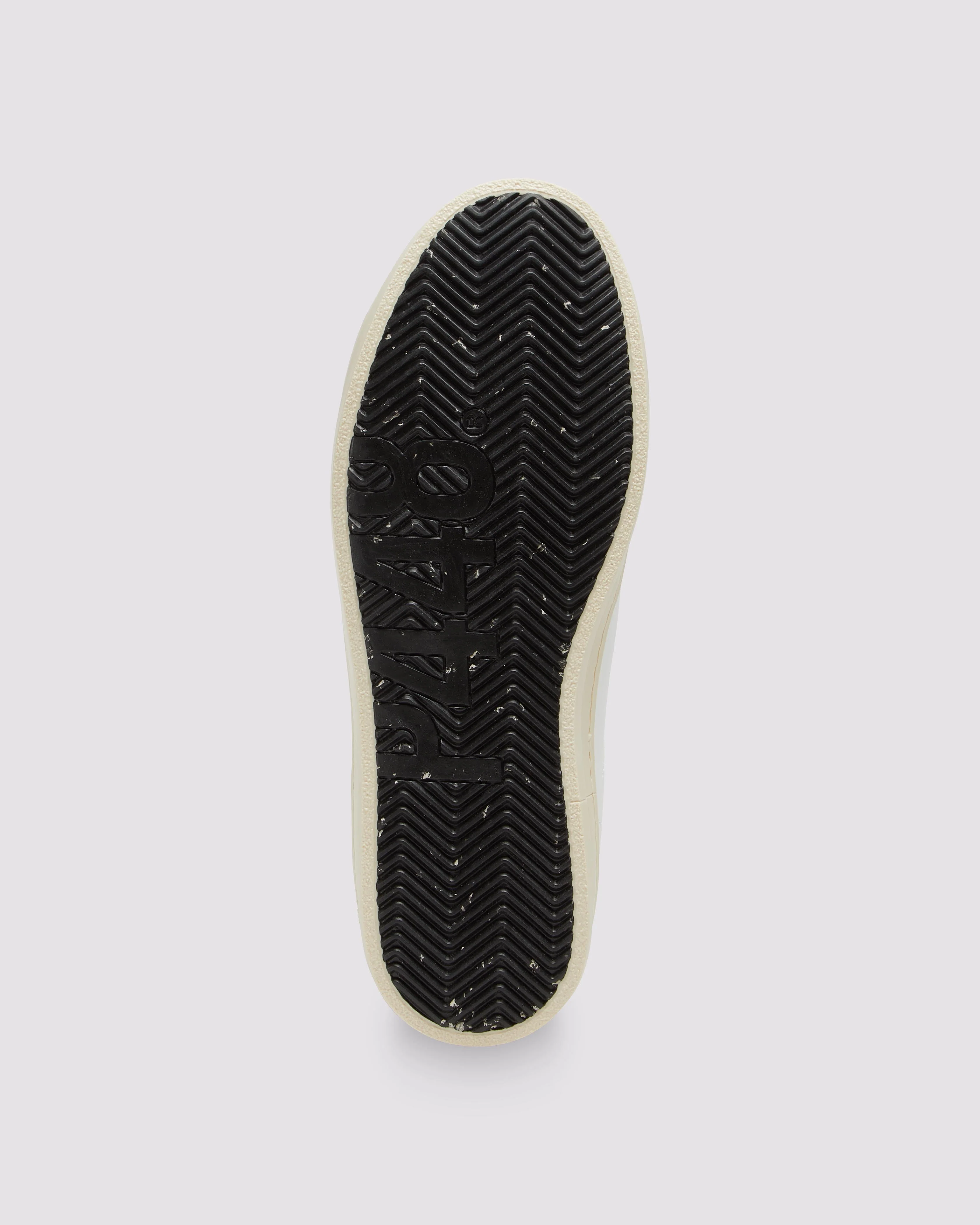 John Ta'ape Beige - Image 6