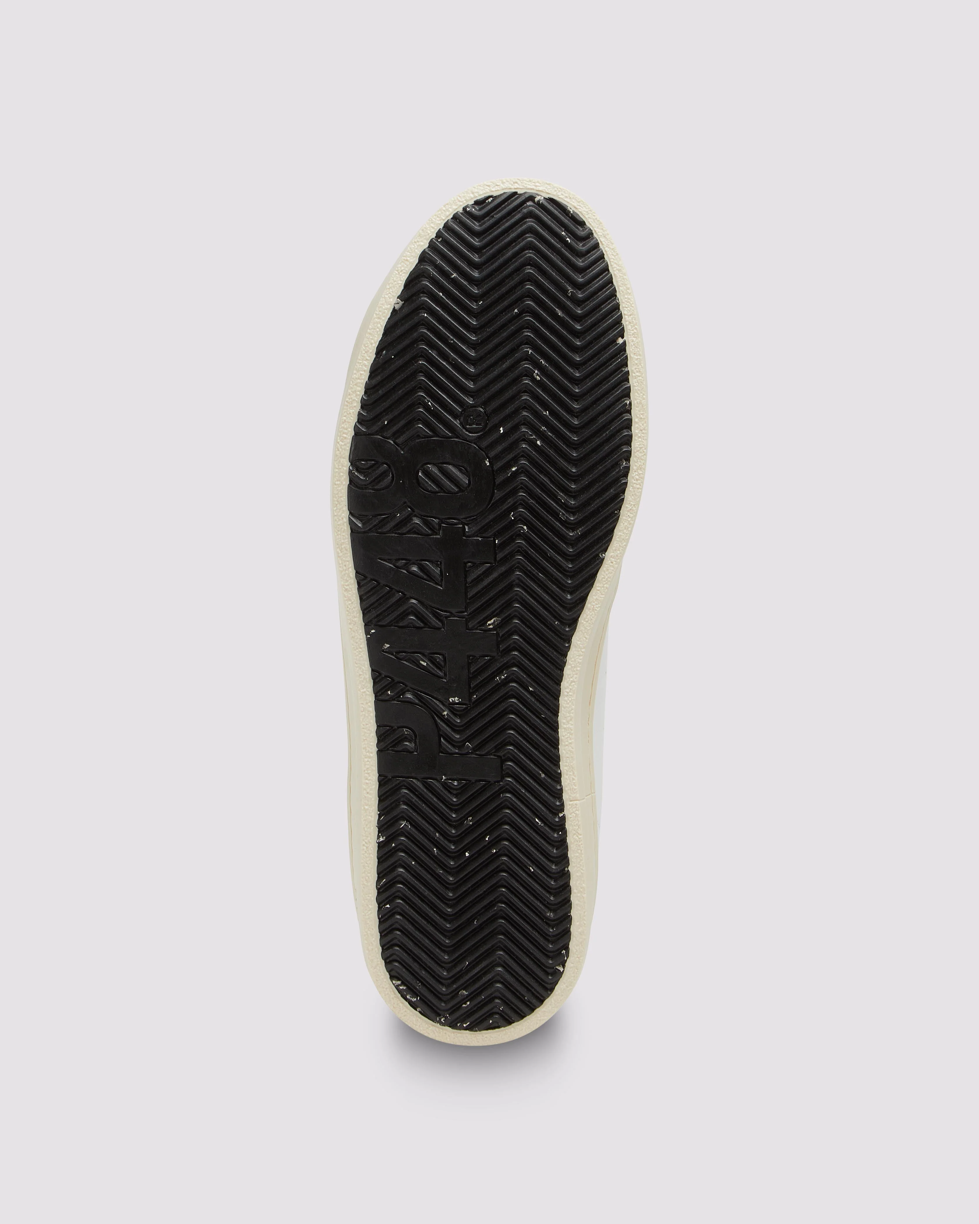 John Ta'ape Yellow - Image 6