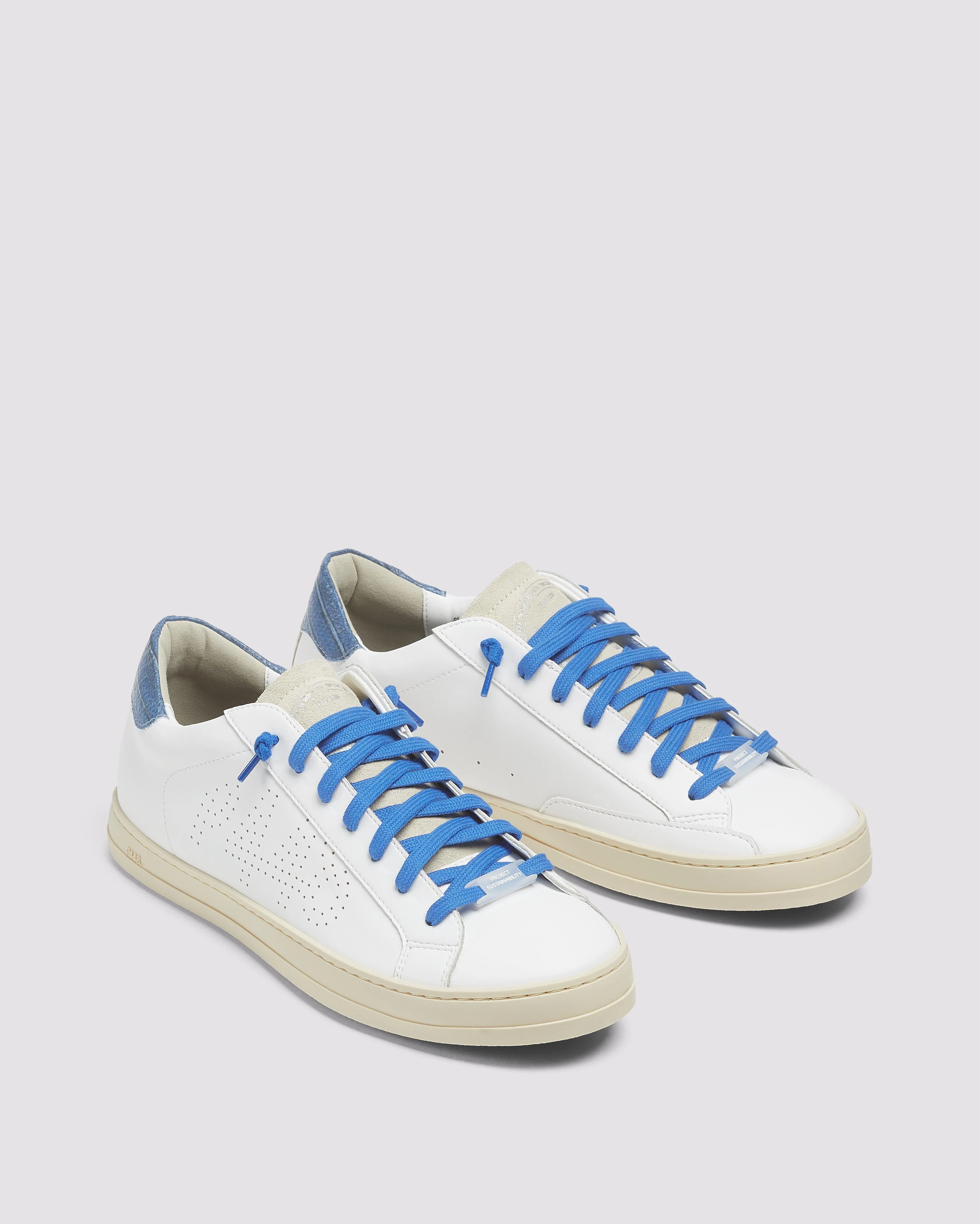 John Ta'ape Blue - Image 3