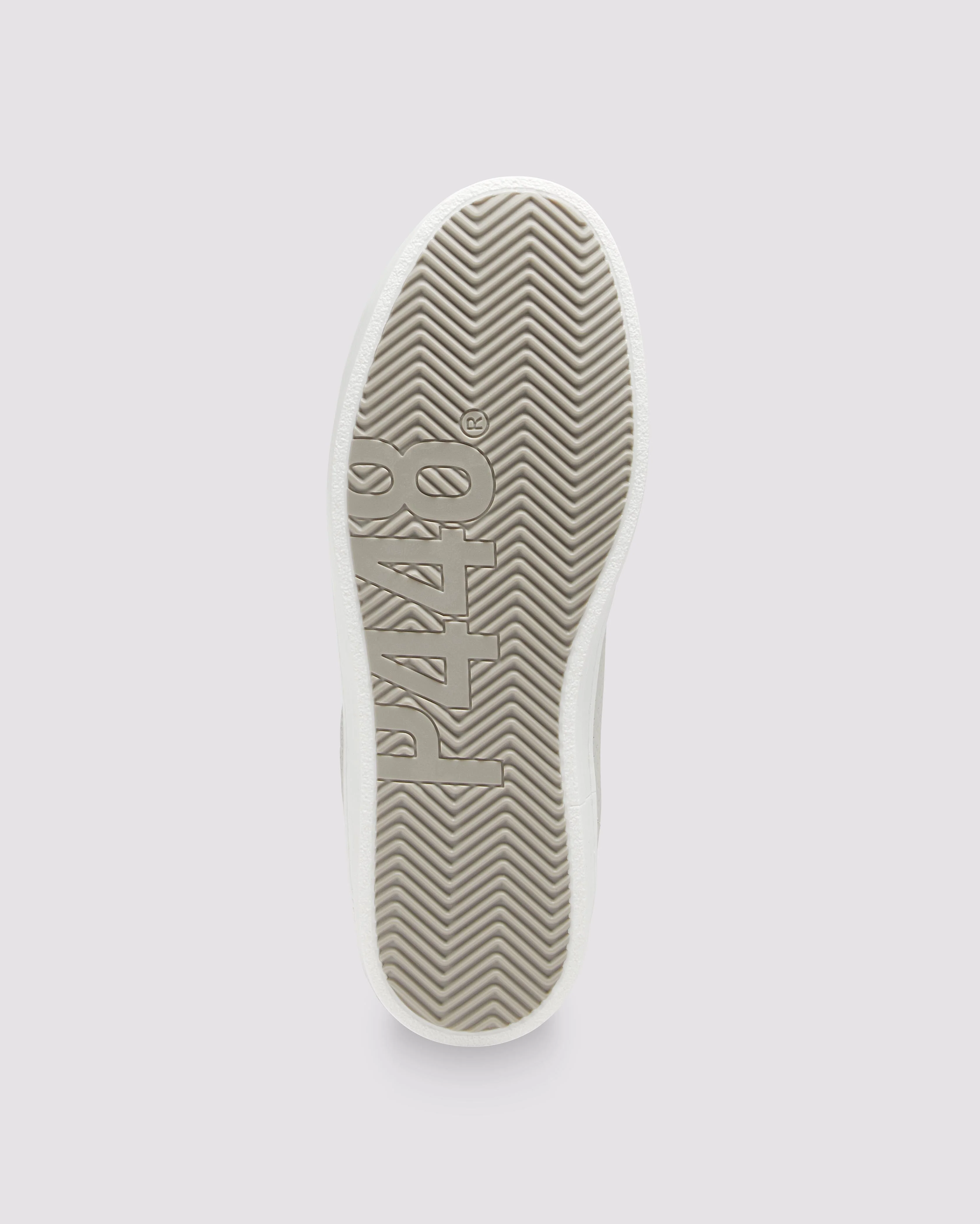 John Phantom - Image 6