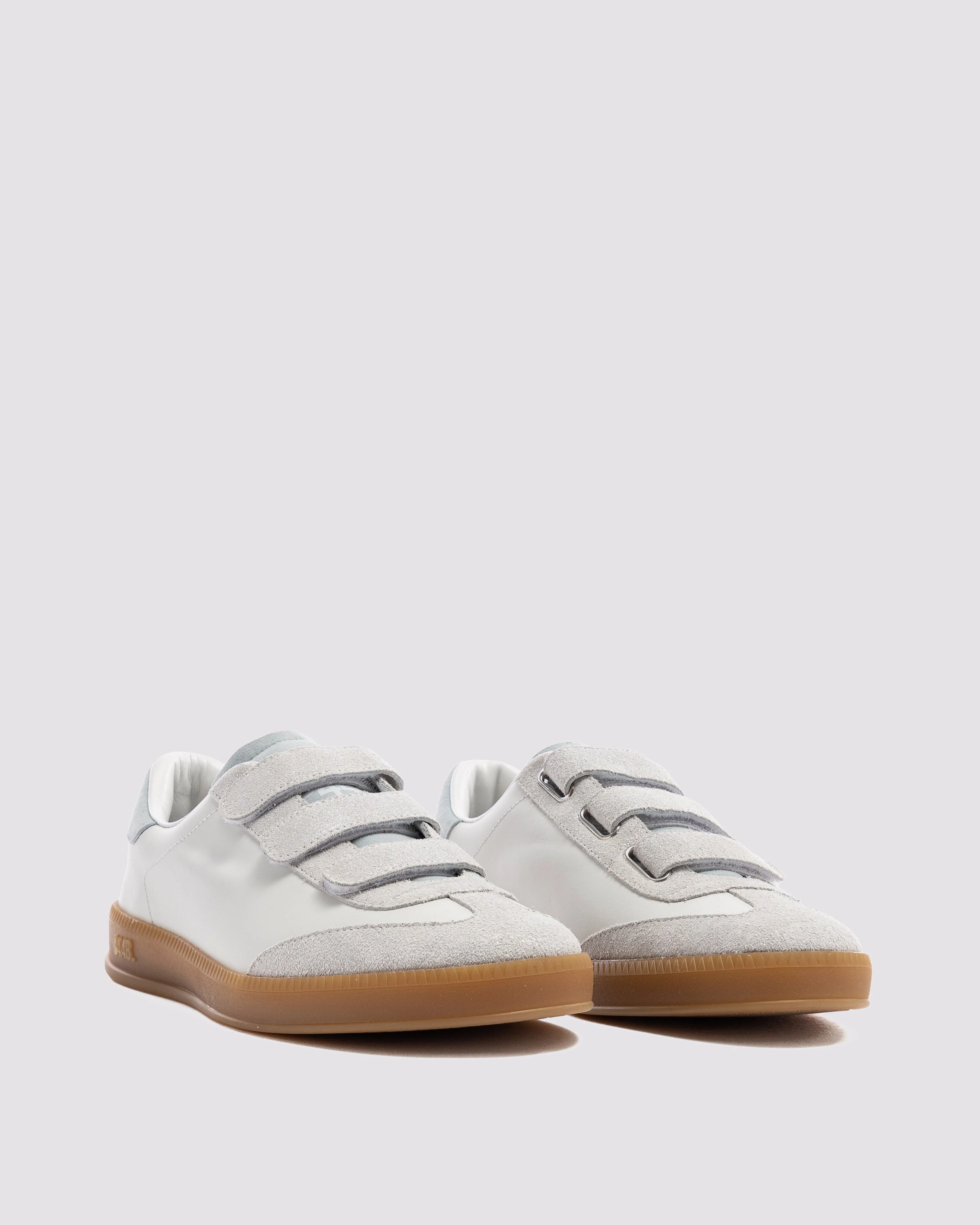 Capri Light Blue - Image 4