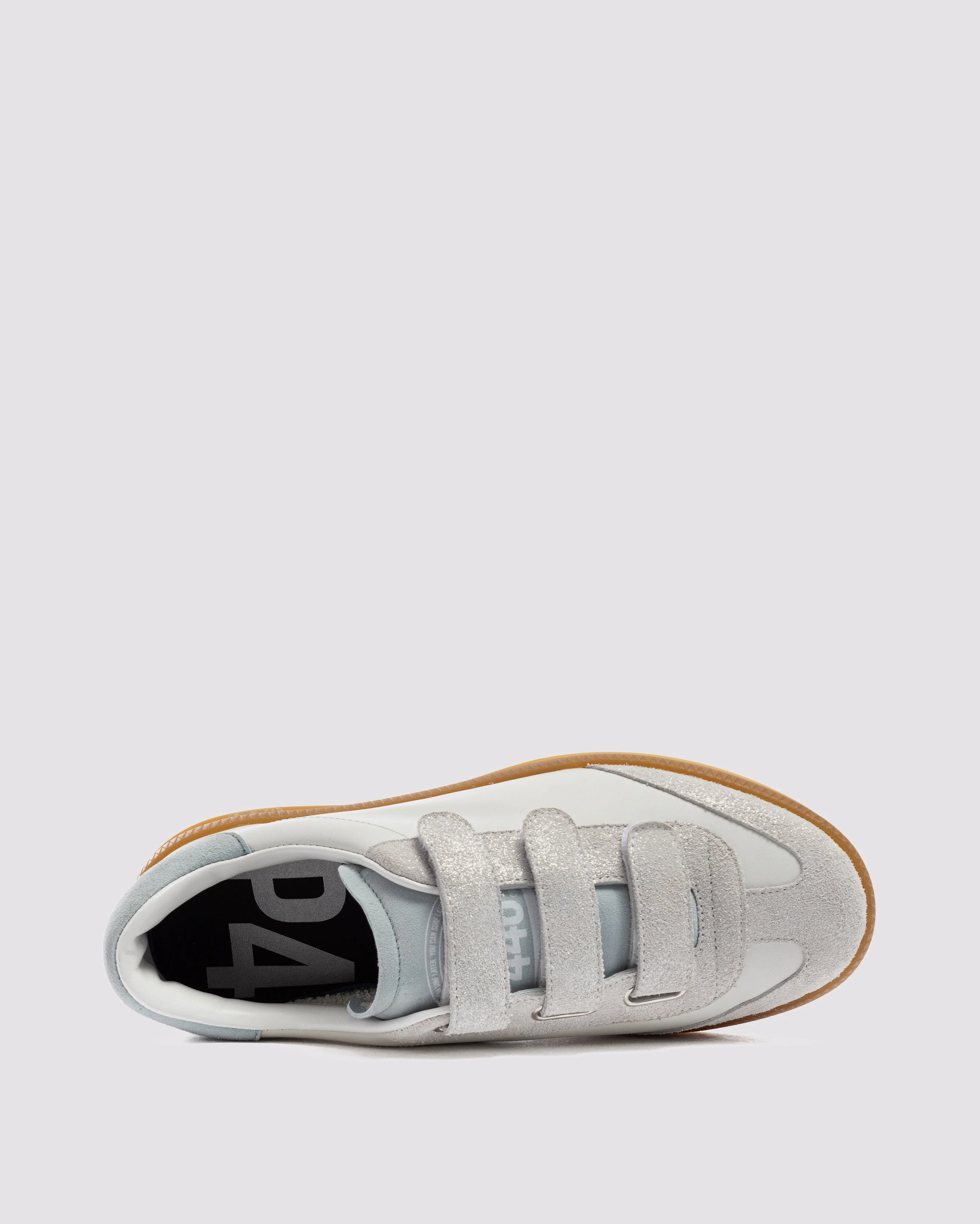 Capri Light Blue - Image 5