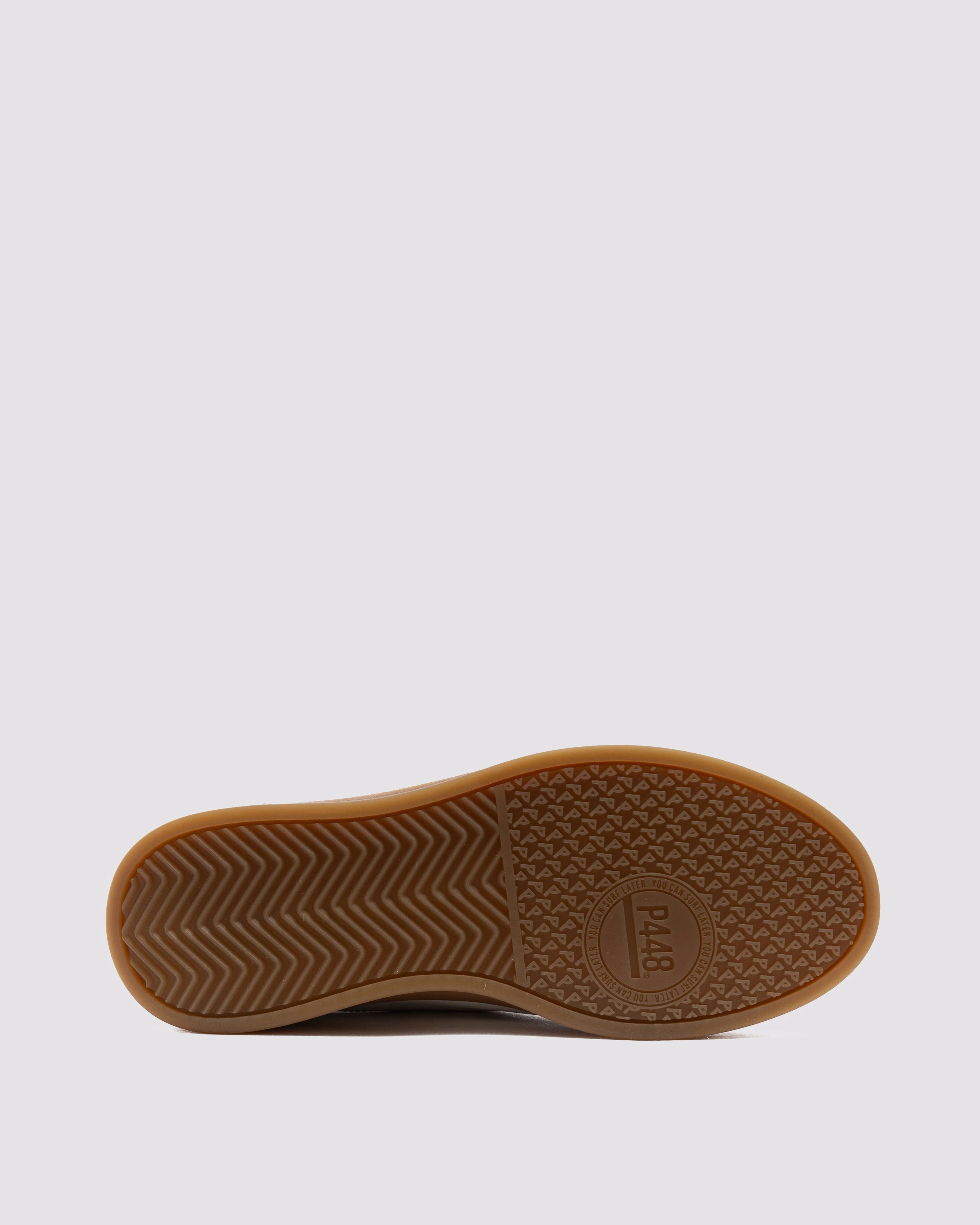 Capri Light Blue - Image 6