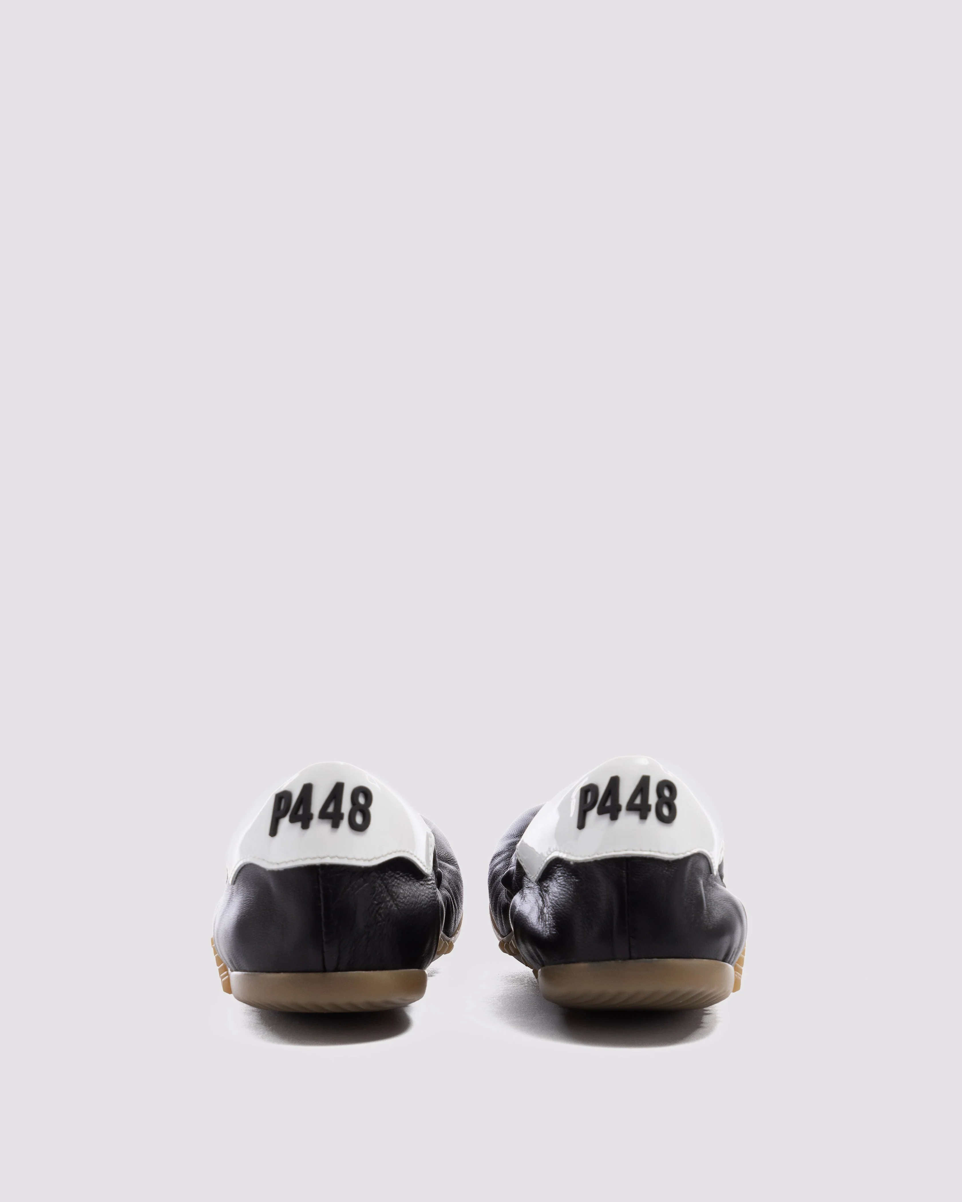 Stella Black - Image 3