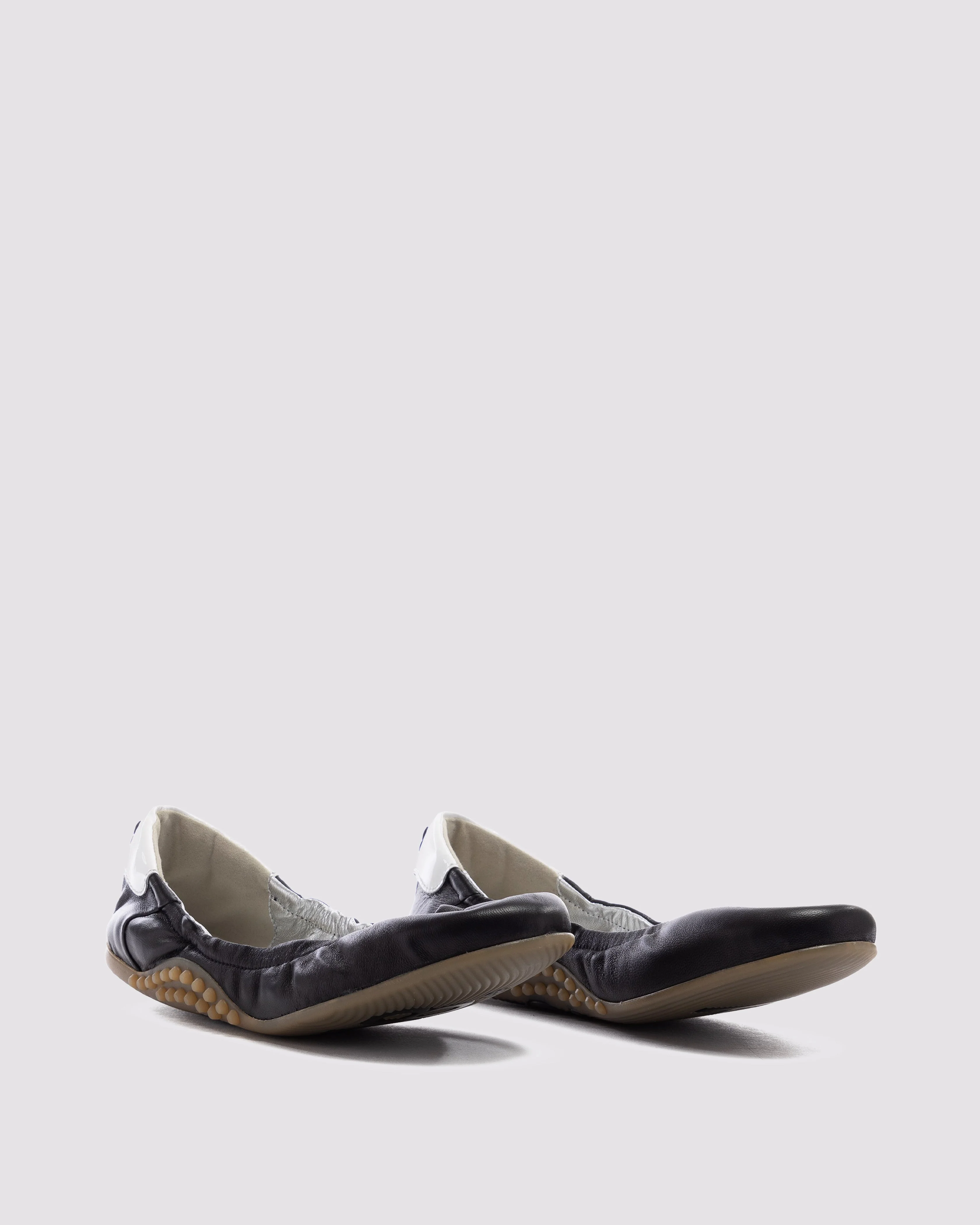Stella Black - Image 4