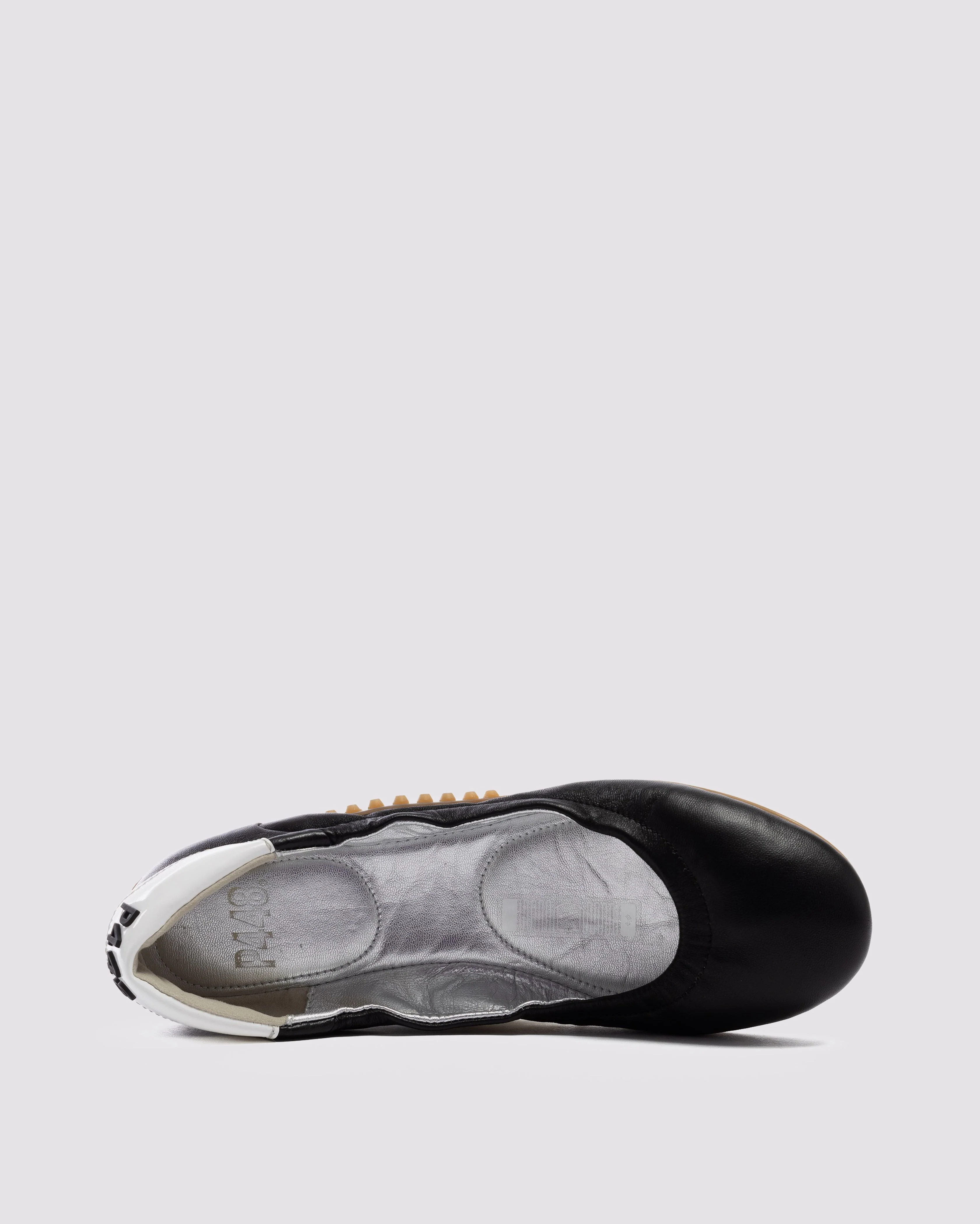 Stella Black - Image 5
