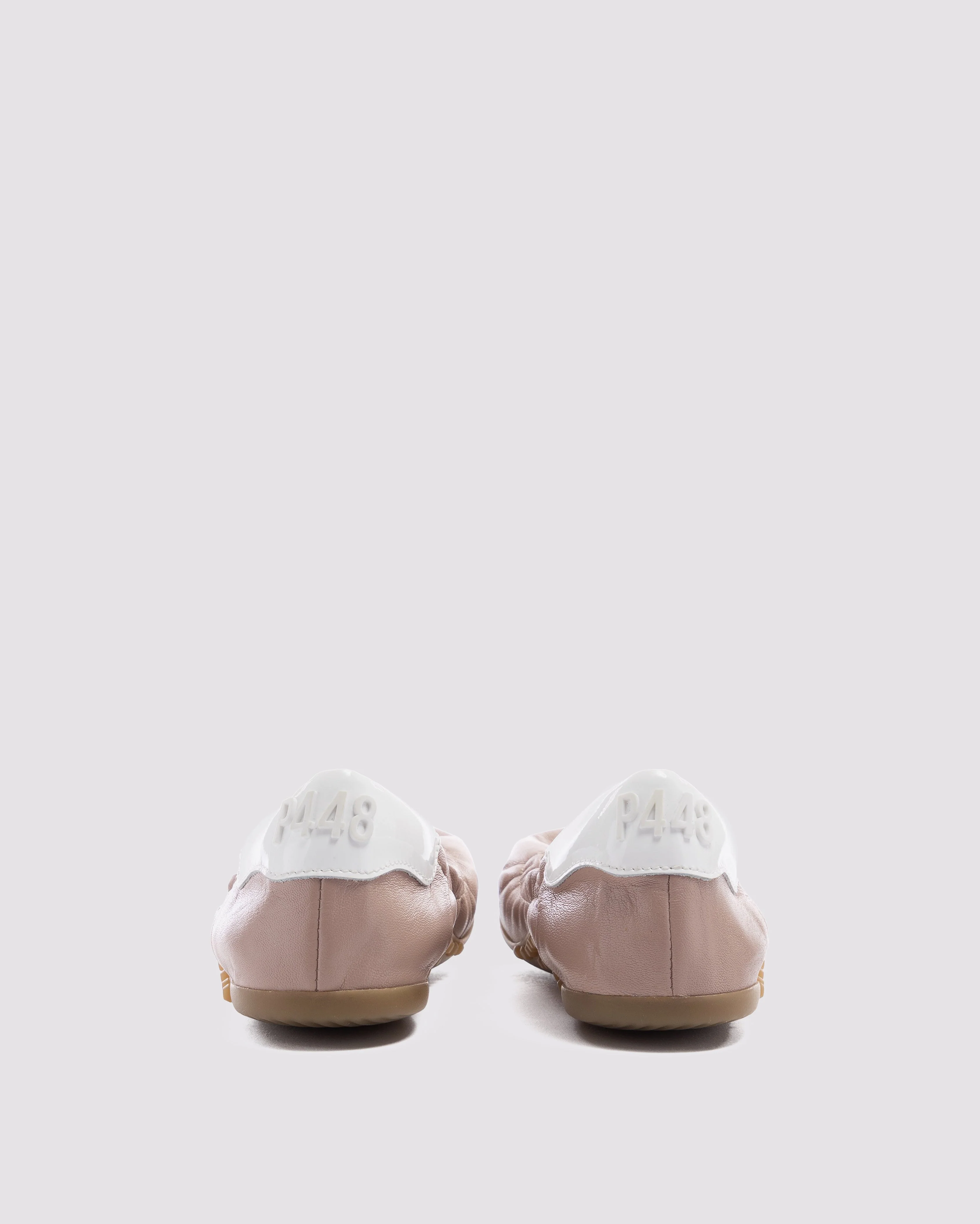 Stella Mauve - Image 3