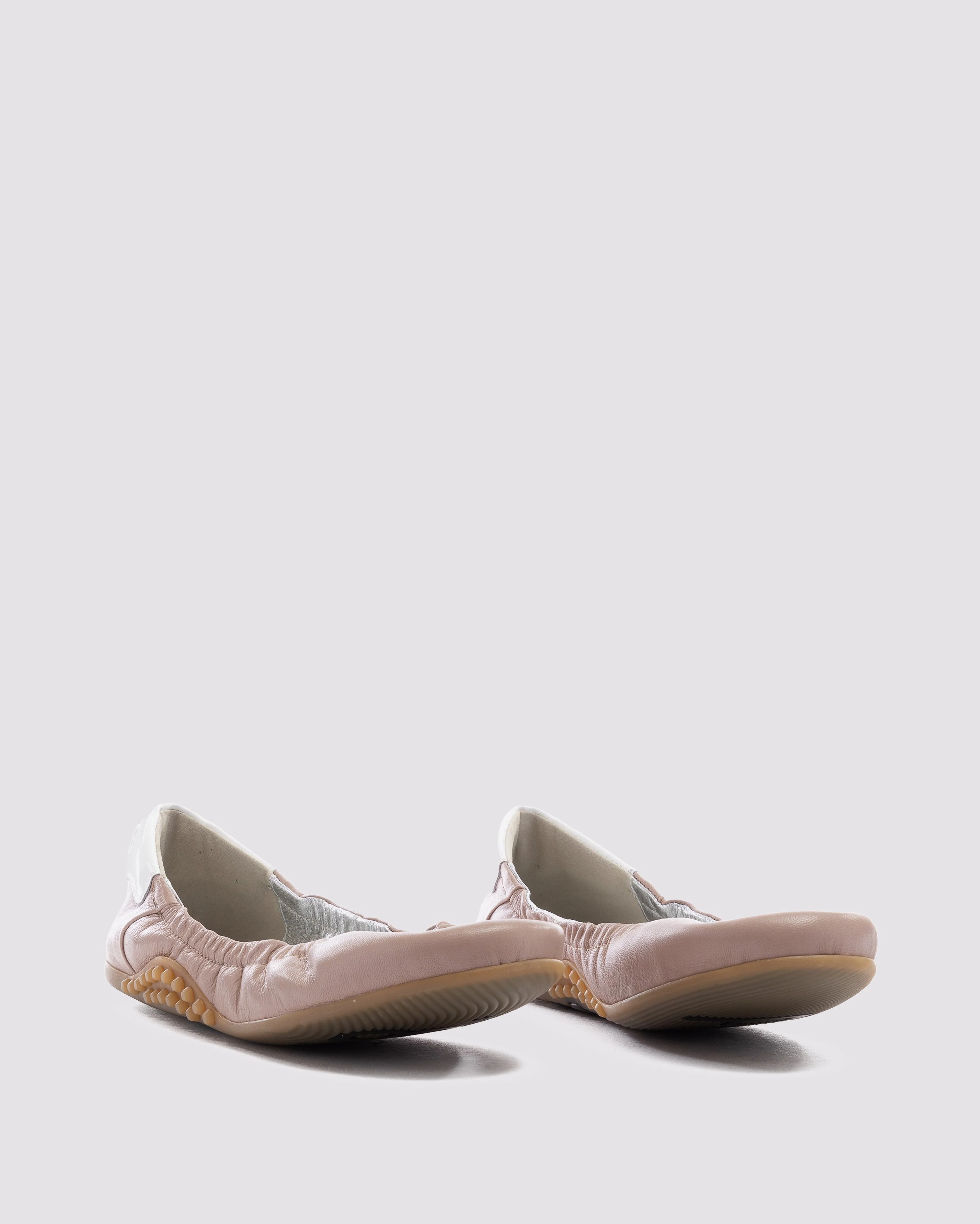 Stella Mauve - Image 4