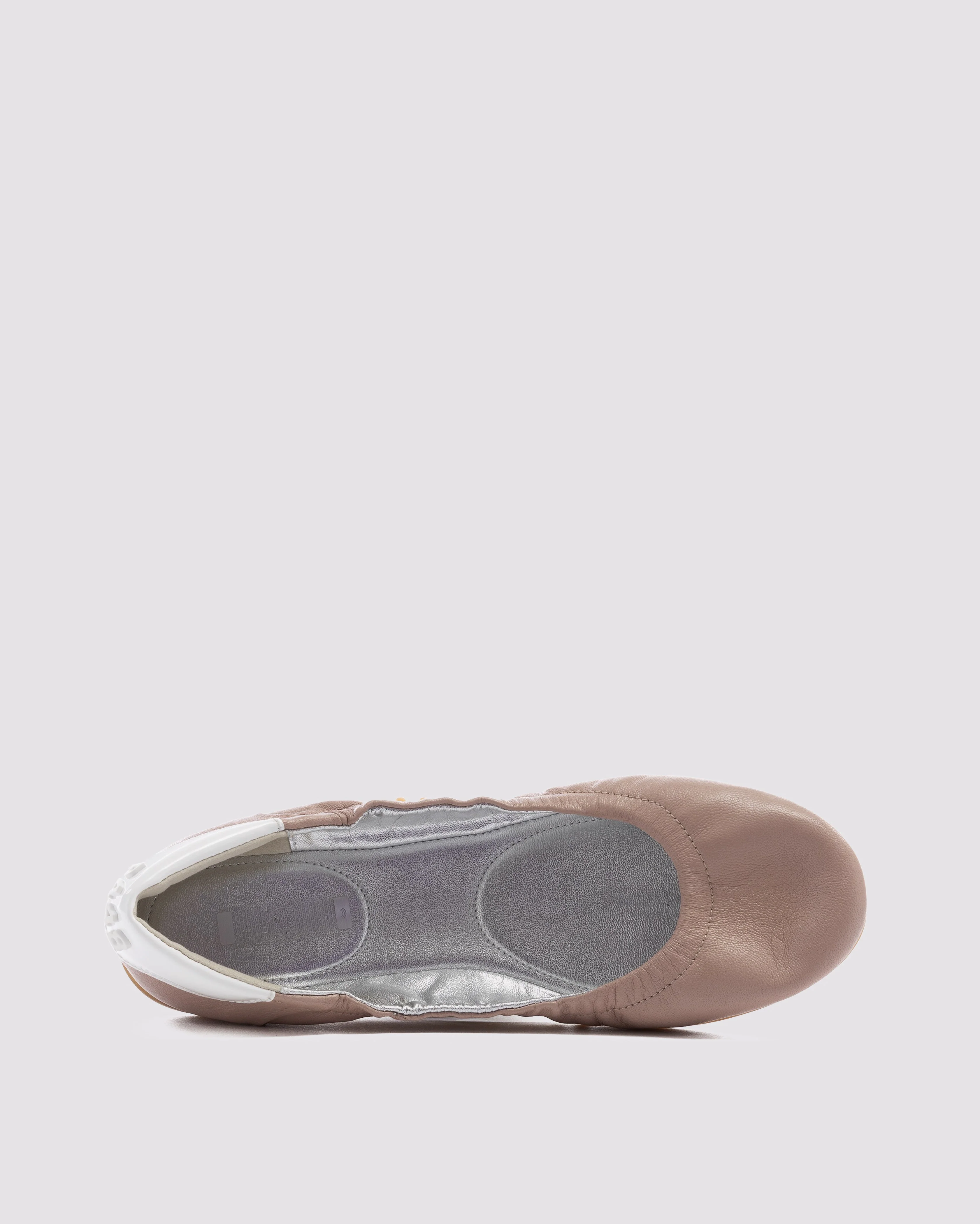 Stella Mauve - Image 5