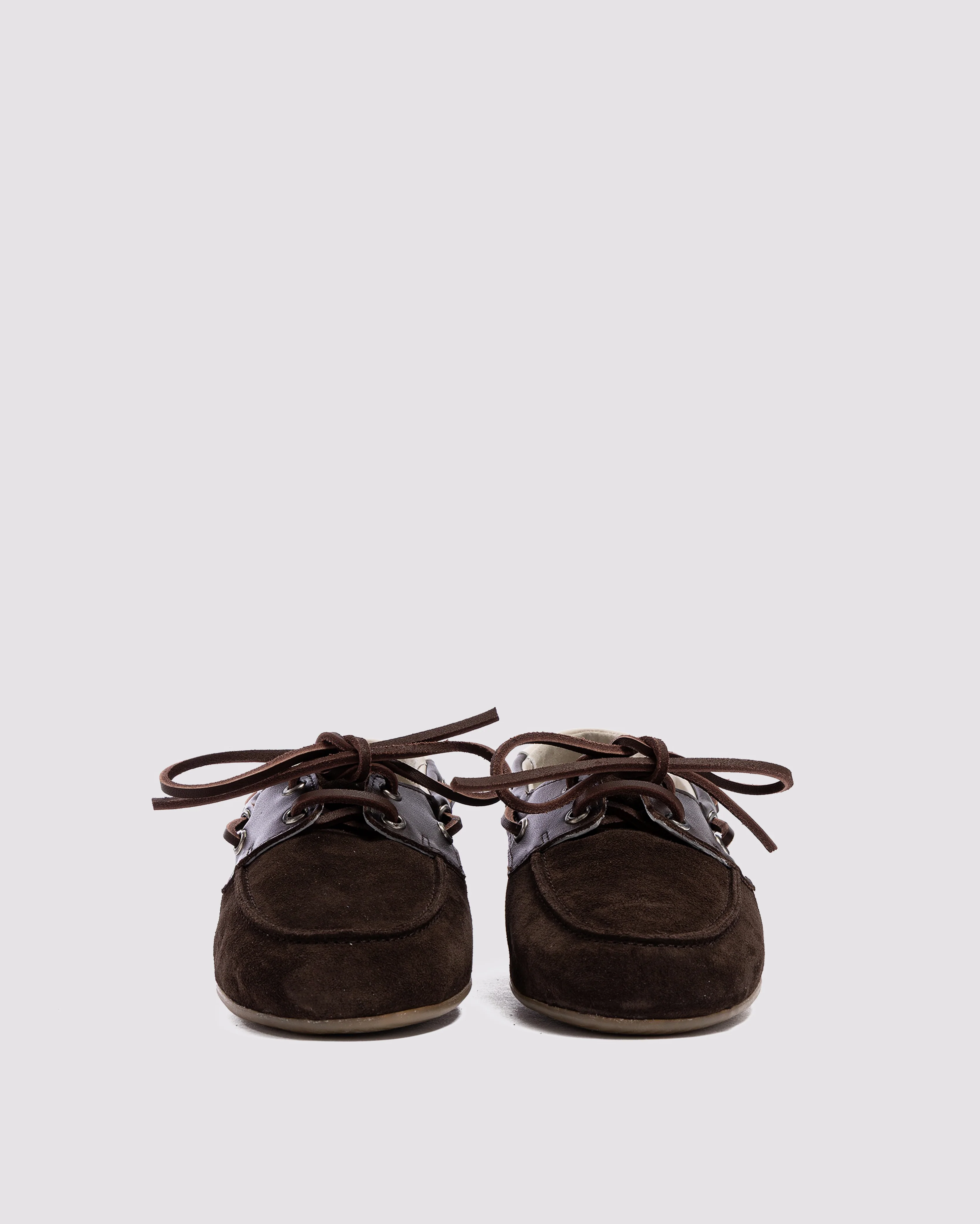Antibes Mocha - Image 3