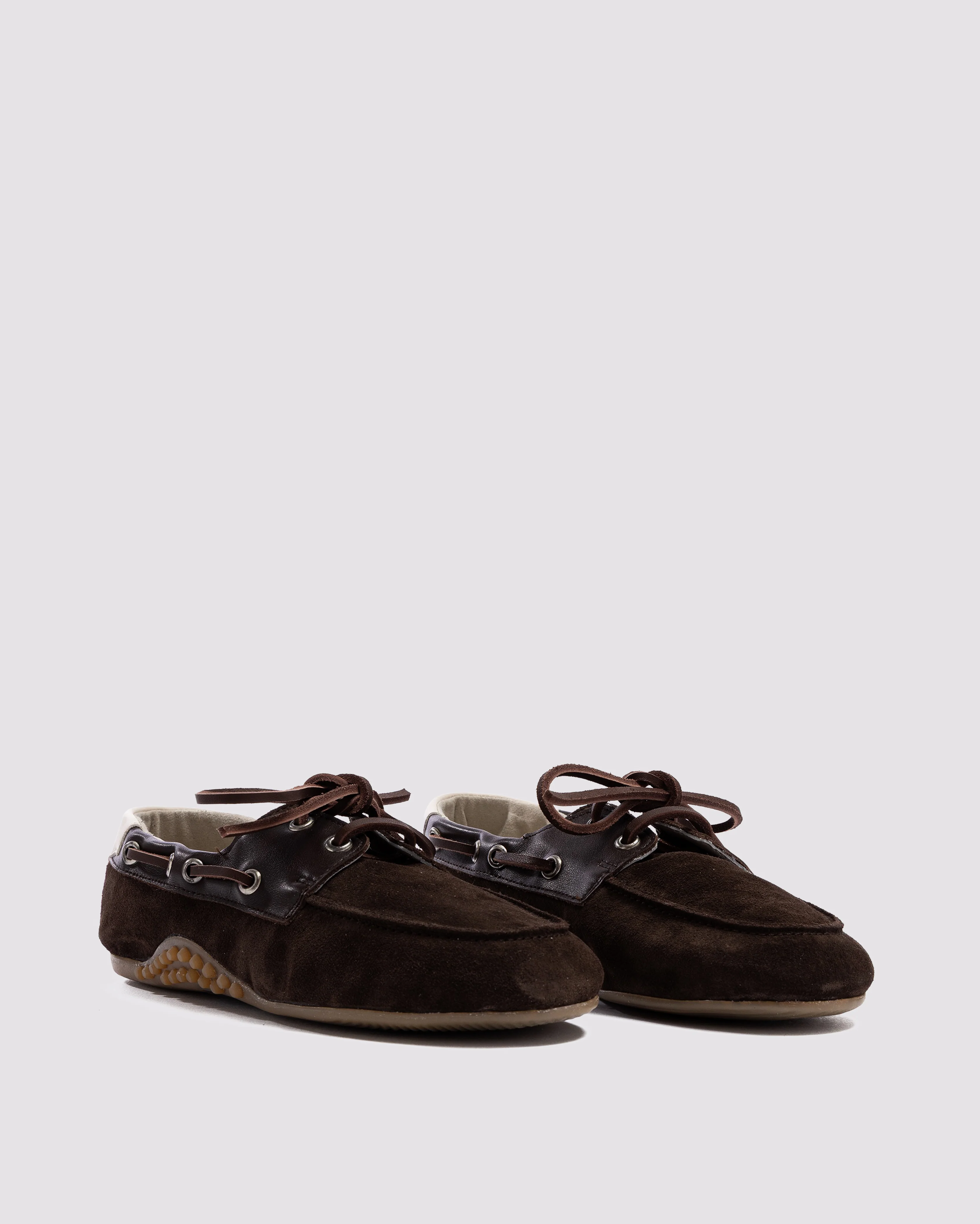 Antibes Mocha - Image 5