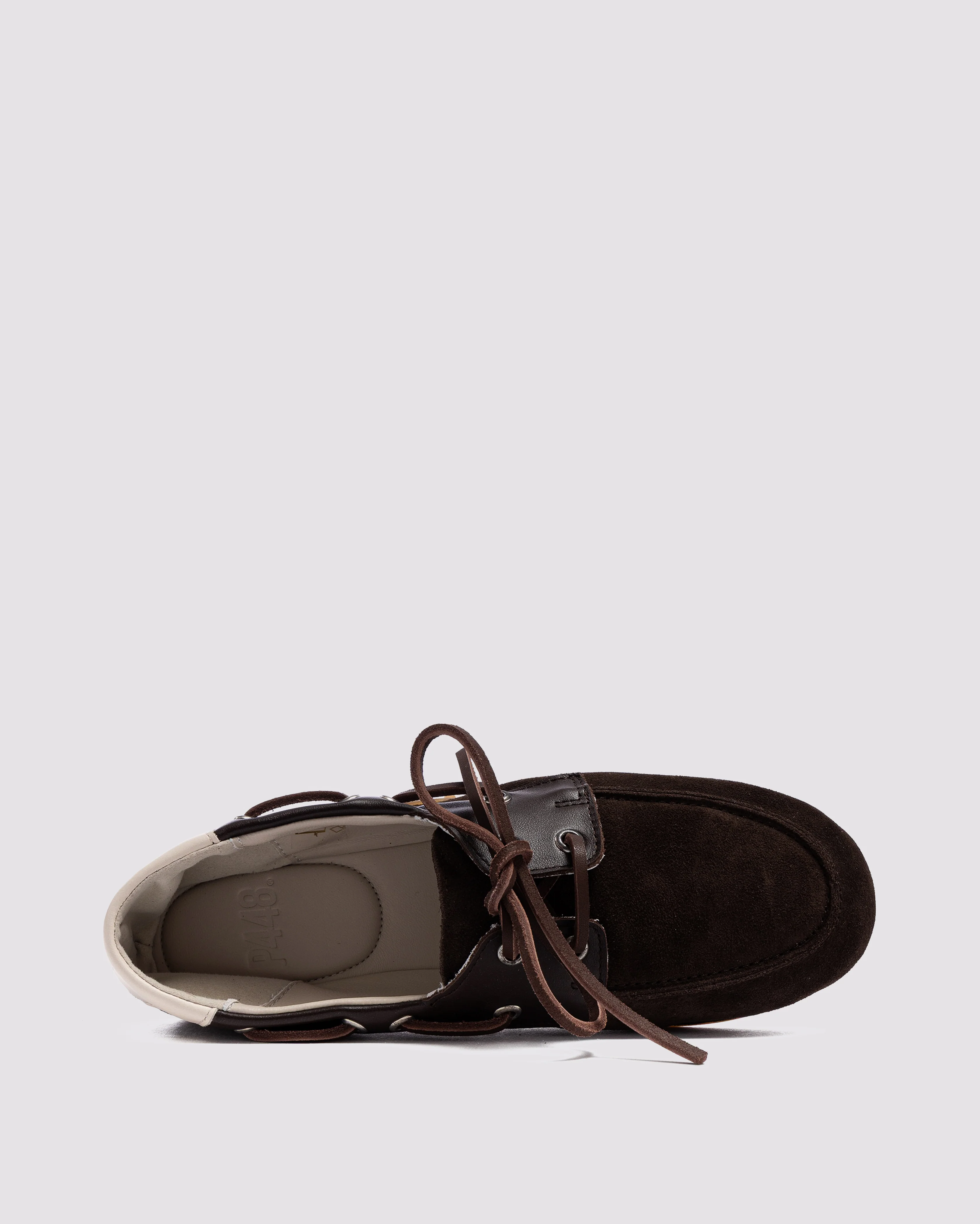 Antibes Mocha - Image 6