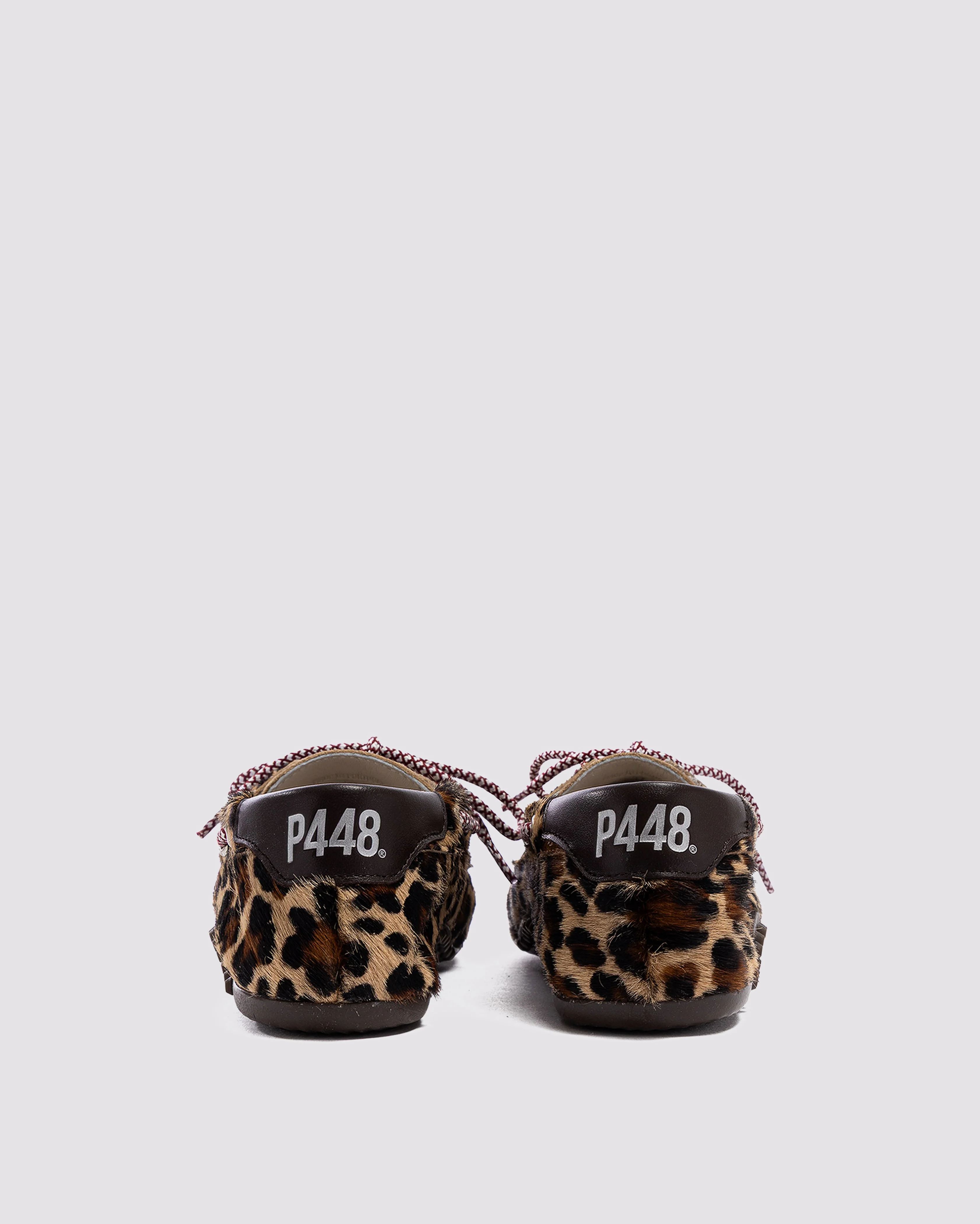Antibes Leopard - Image 3
