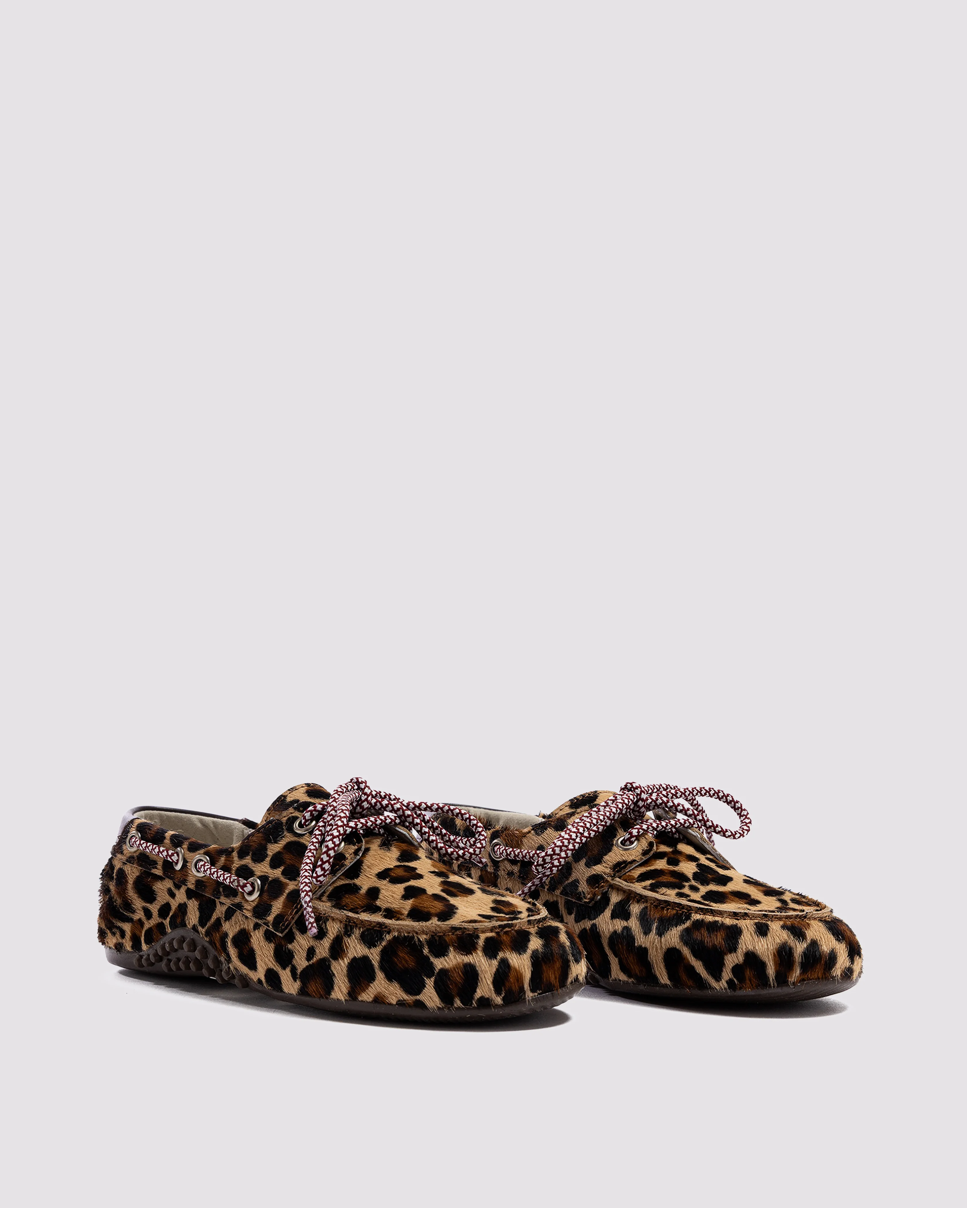 Antibes Leopard - Image 5