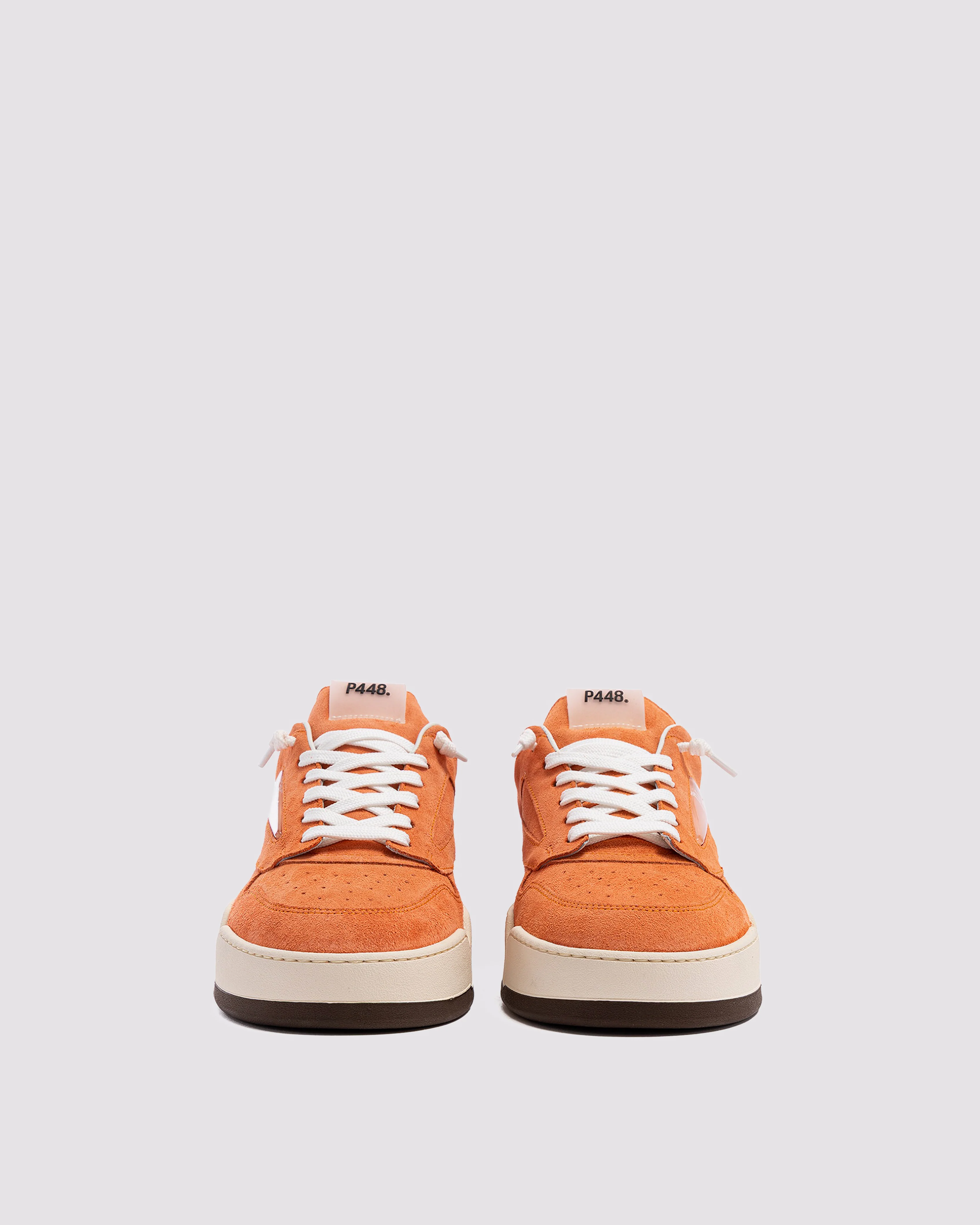 Brixton Spritz - Image 2