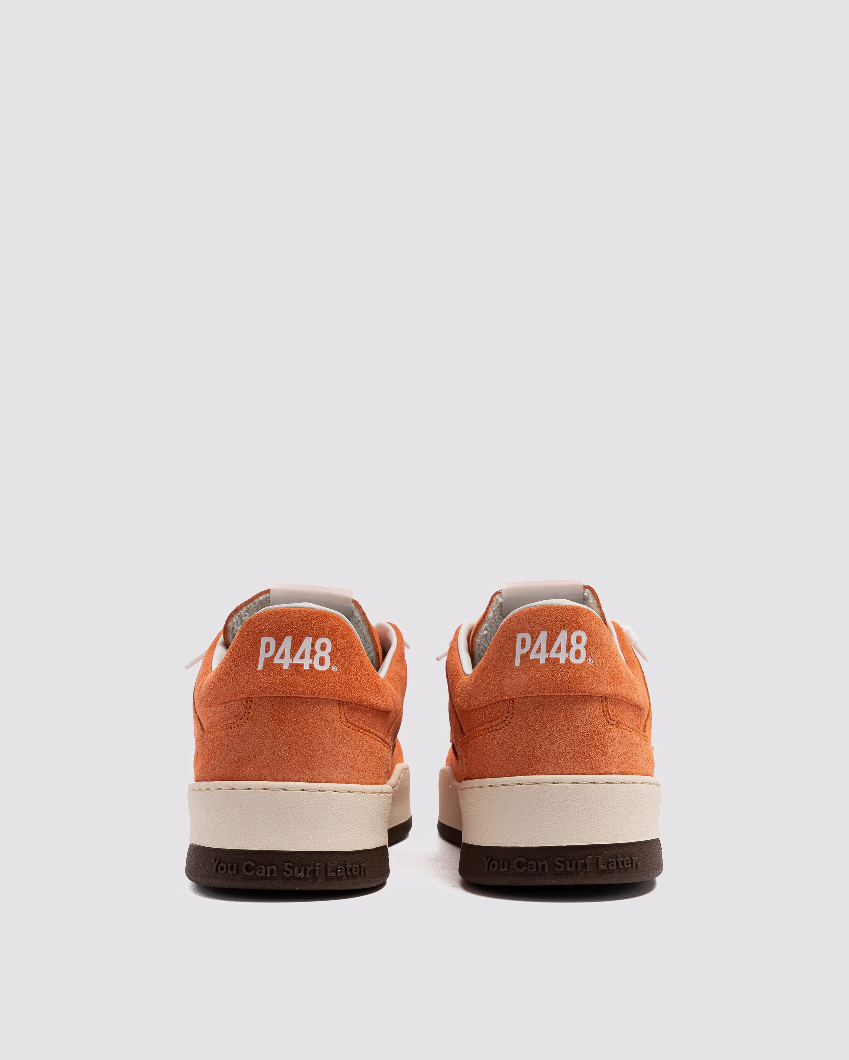 Brixton Spritz - Image 3