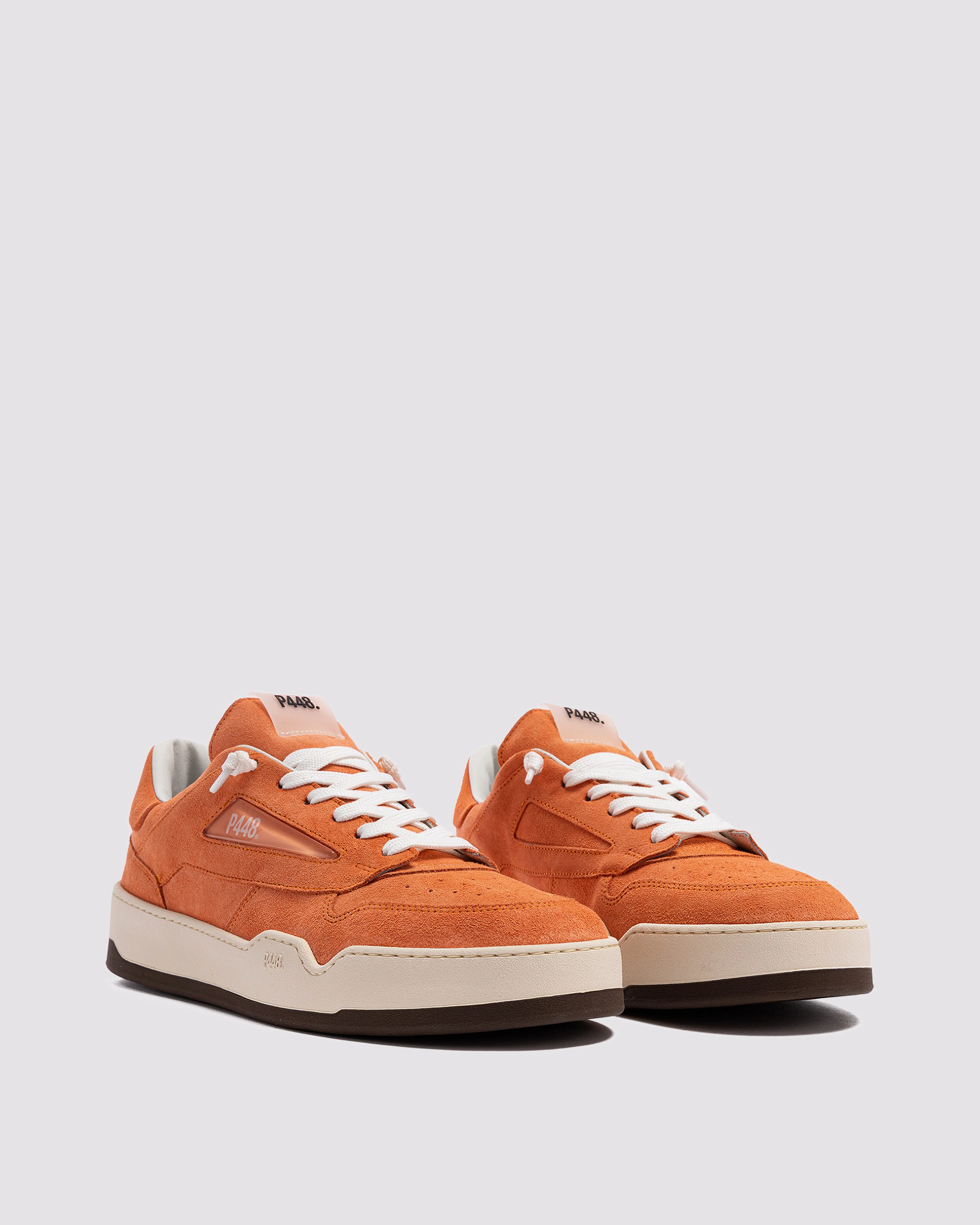 Brixton Spritz - Image 4