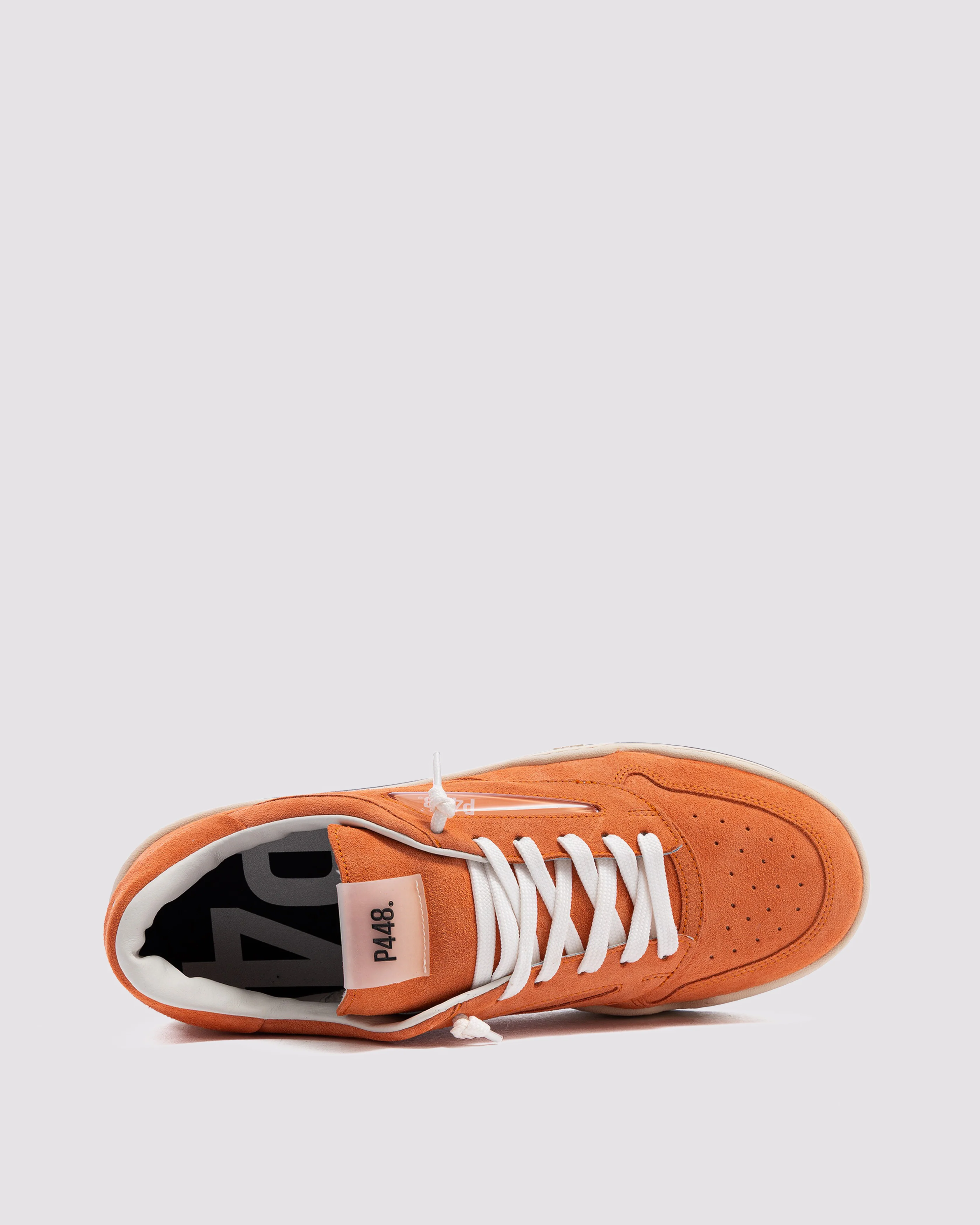 Brixton Spritz - Image 5