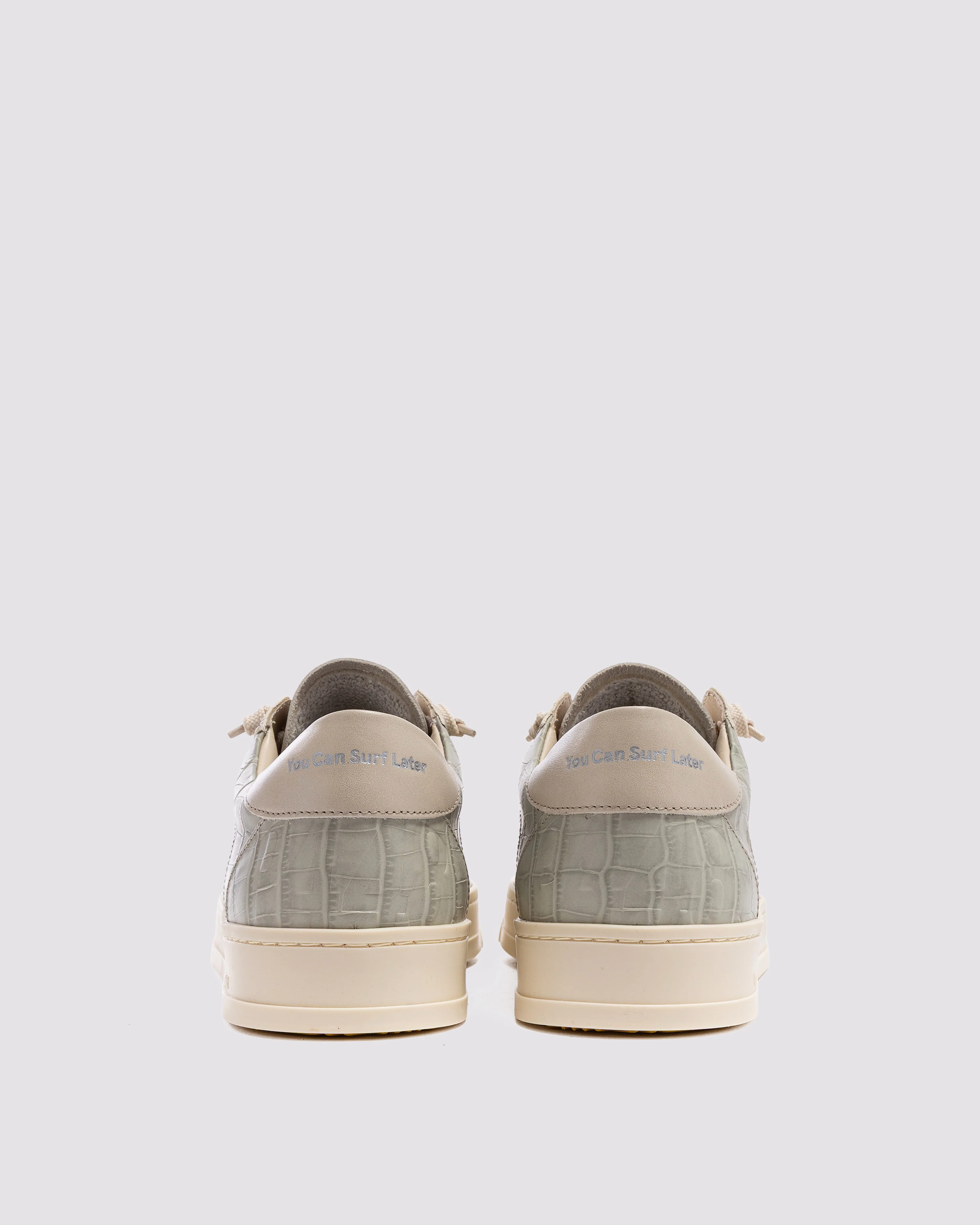 Jack Orca Grey - Image 3