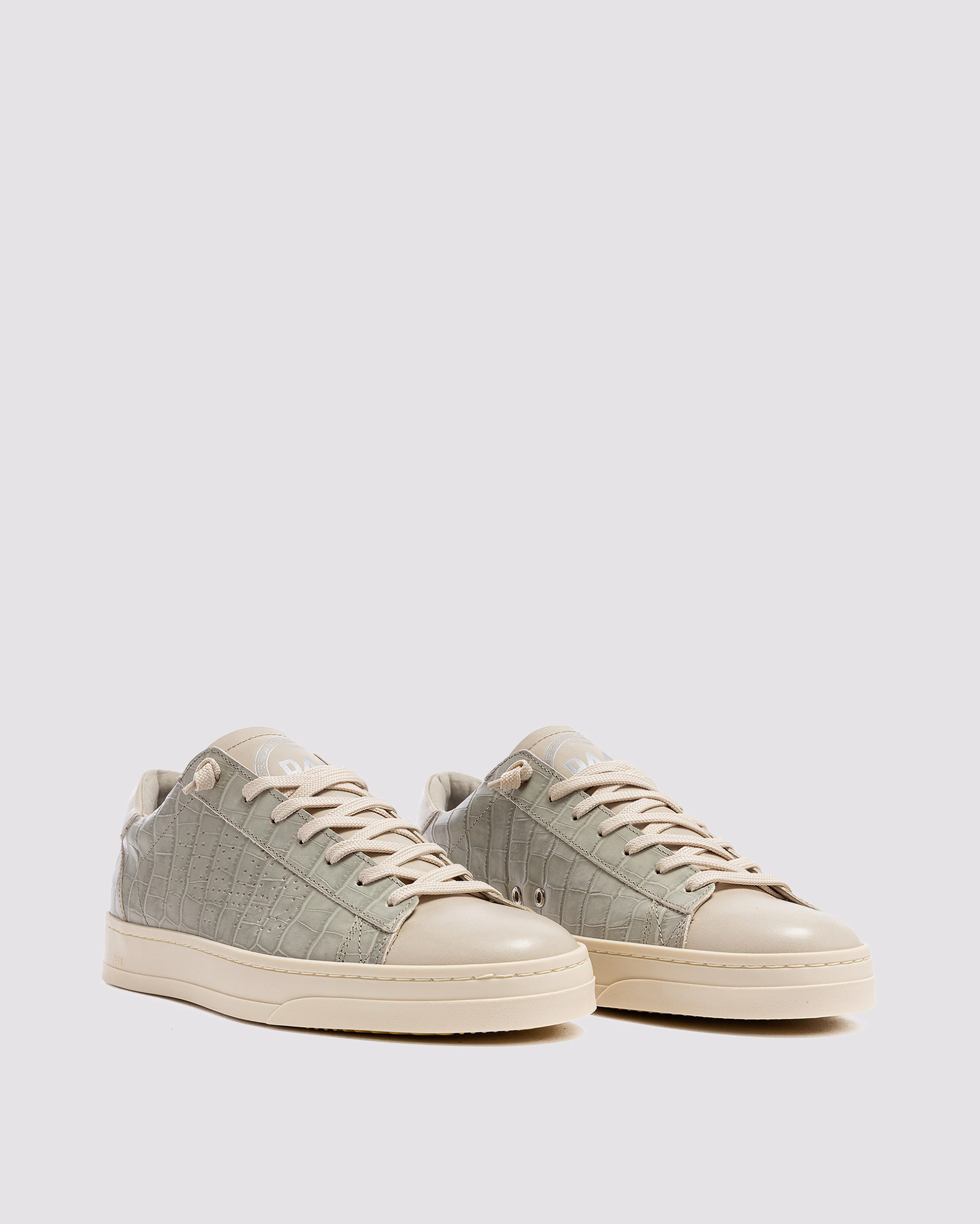 Jack Orca Grey - Image 4