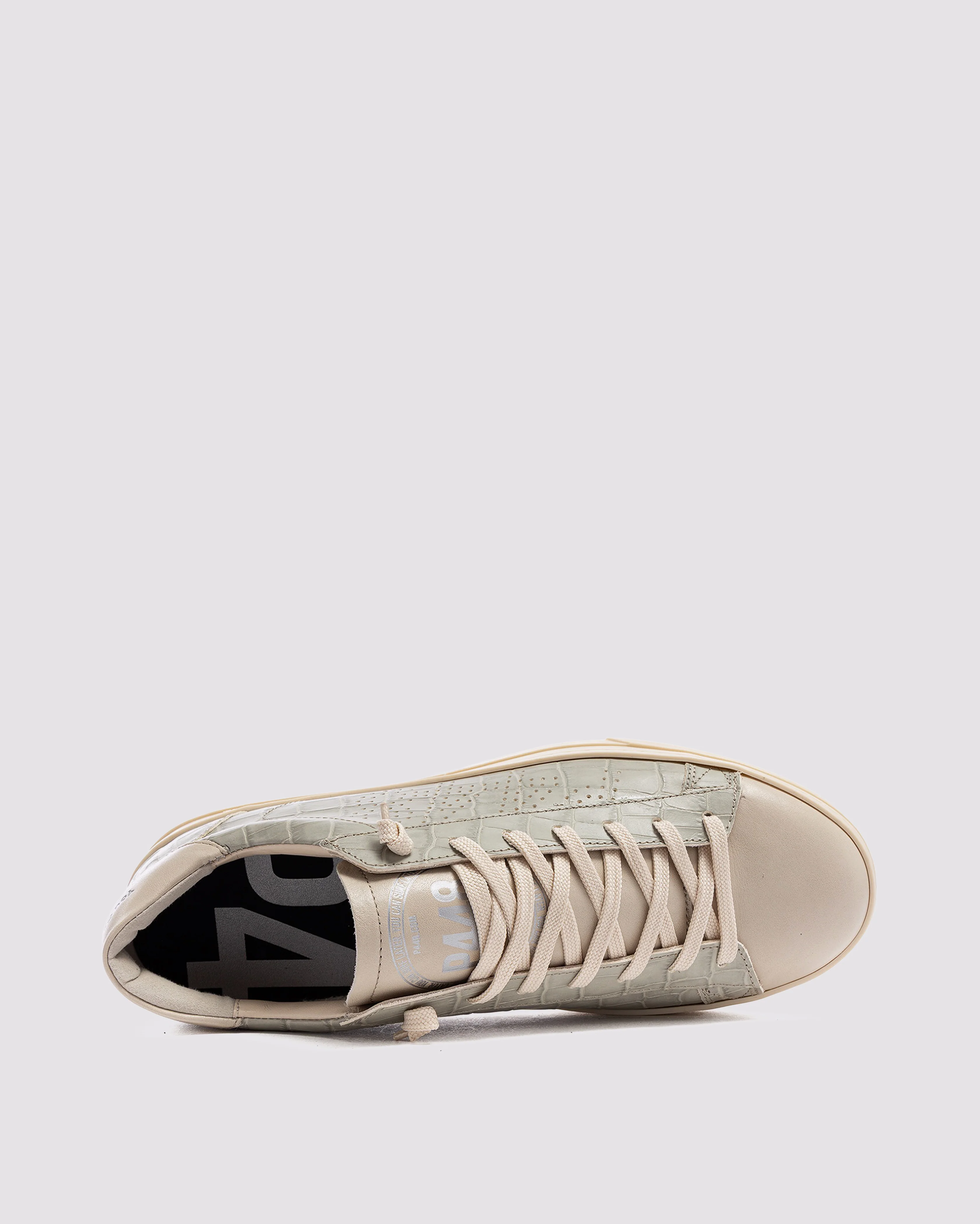 Jack Orca Grey - Image 5