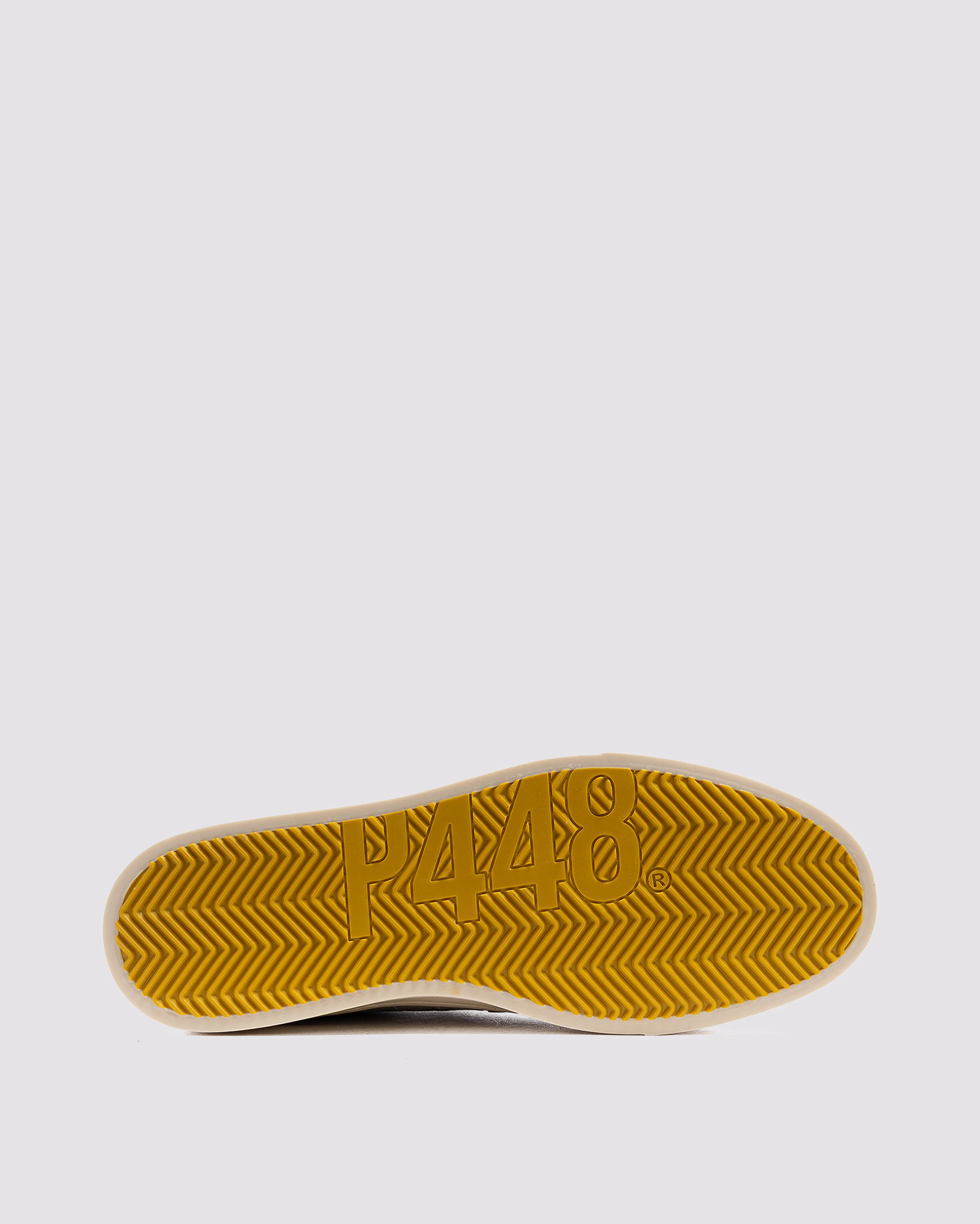 Jack Orca Grey - Image 6