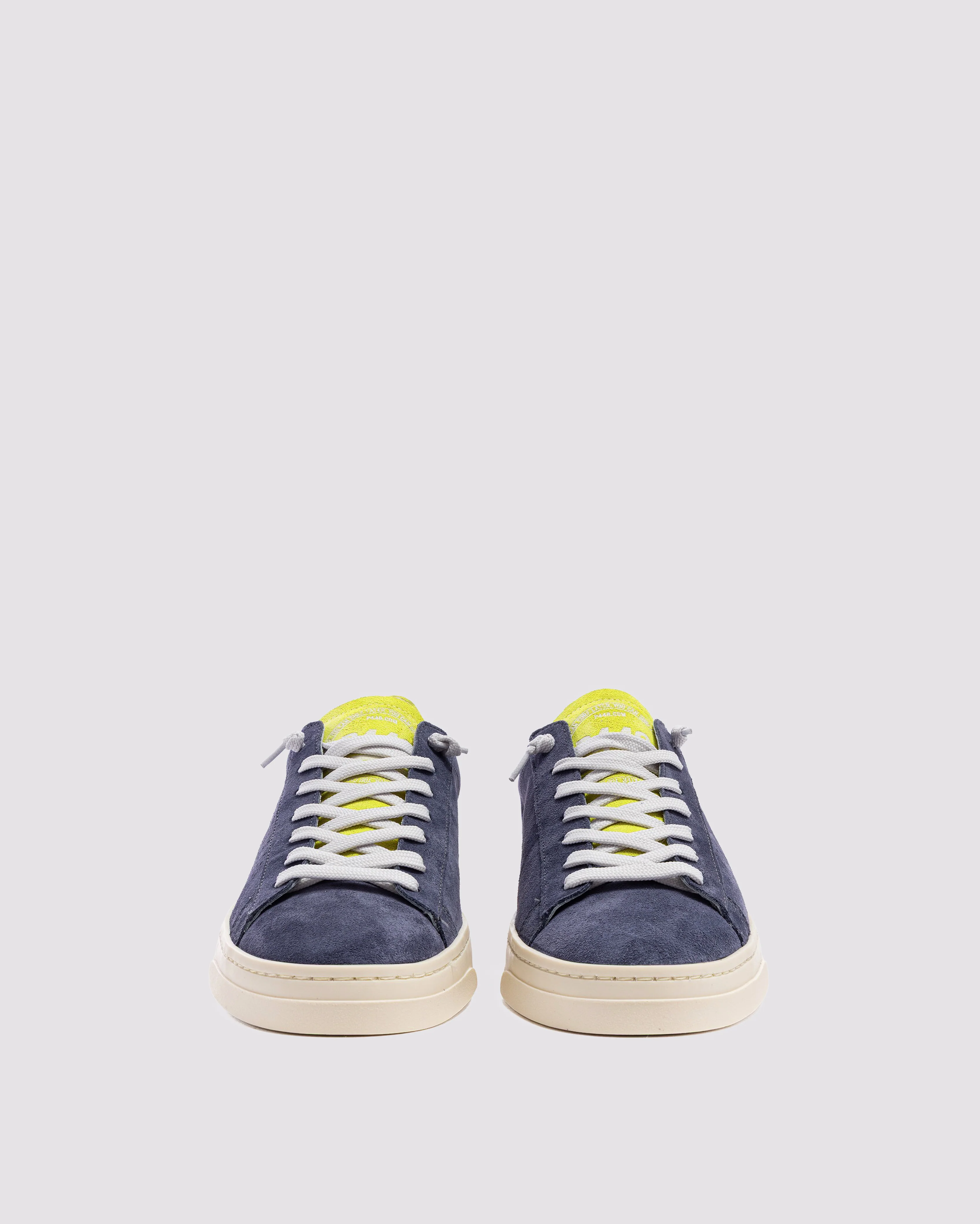 Jack Indigo Lime - Image 2