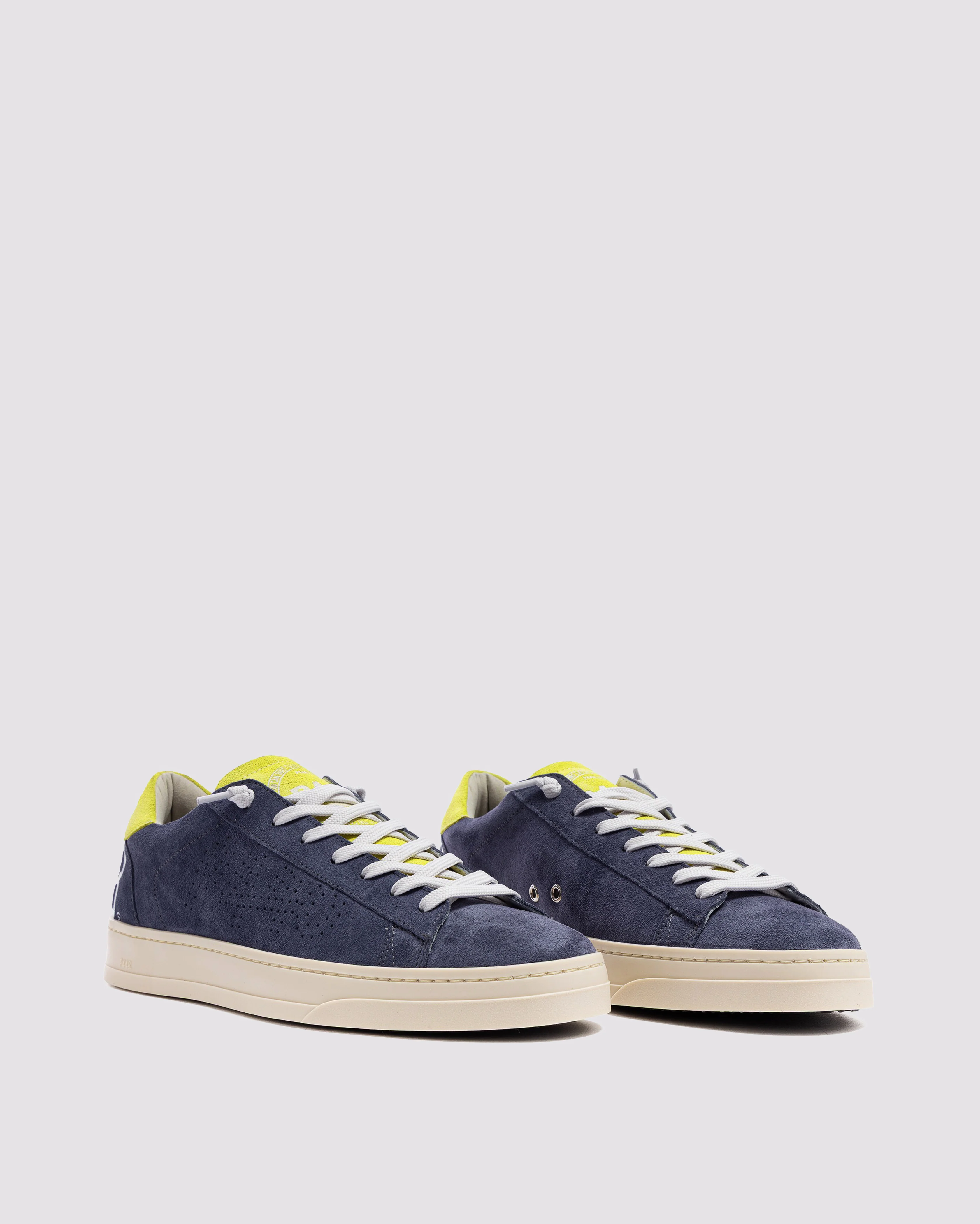 Jack Indigo Lime - Image 4