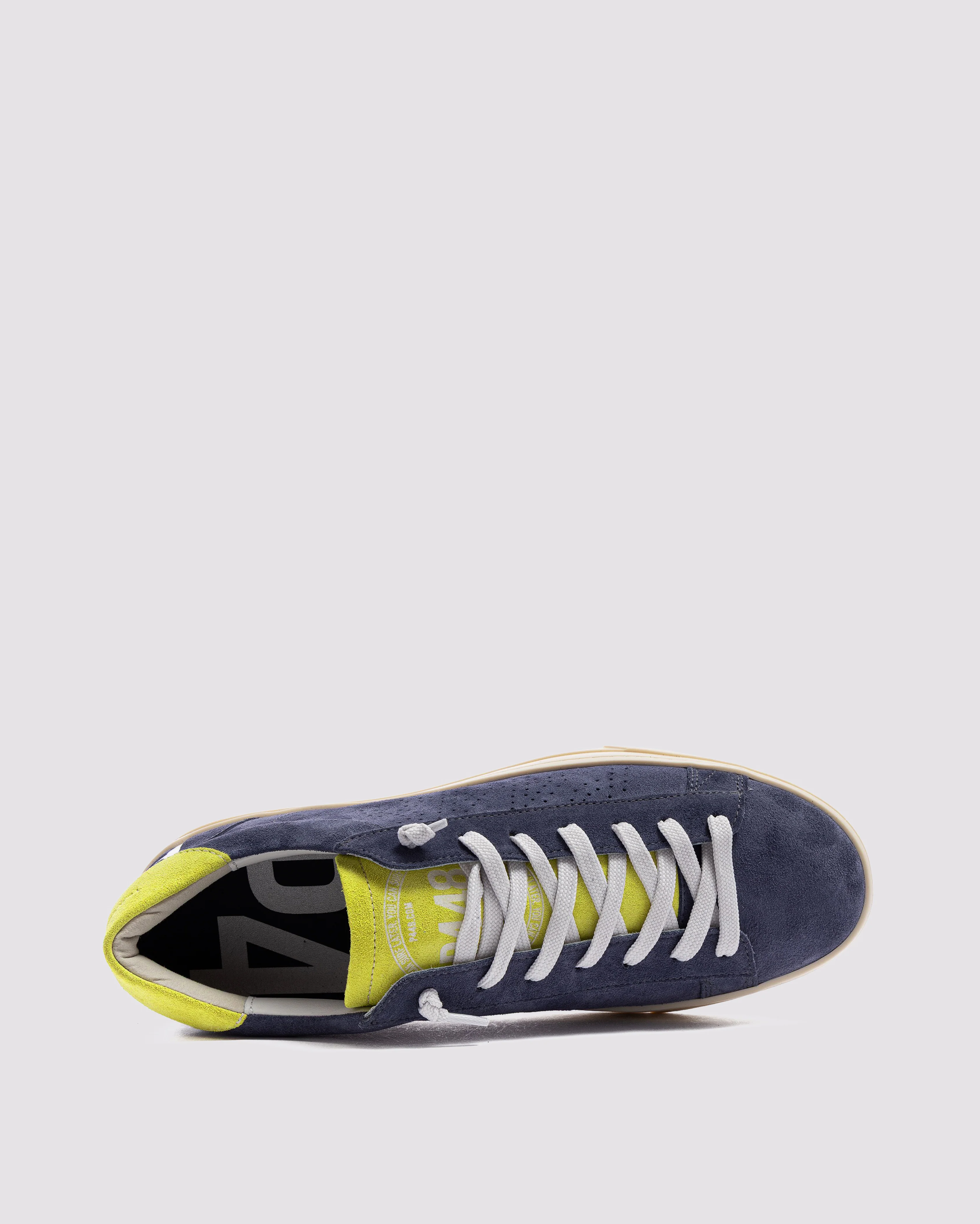 Jack Indigo Lime - Image 5