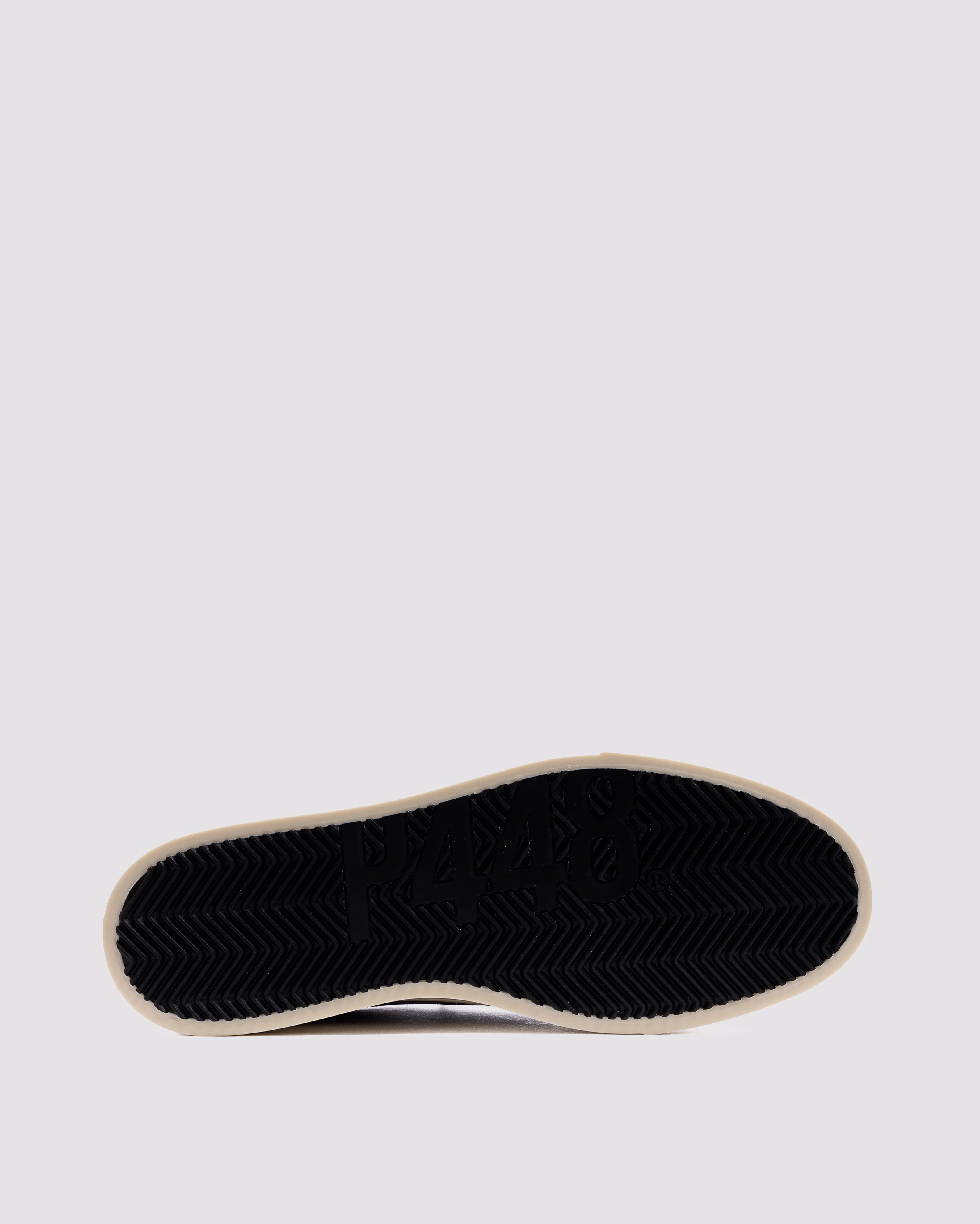 Jack Indigo Lime - Image 6