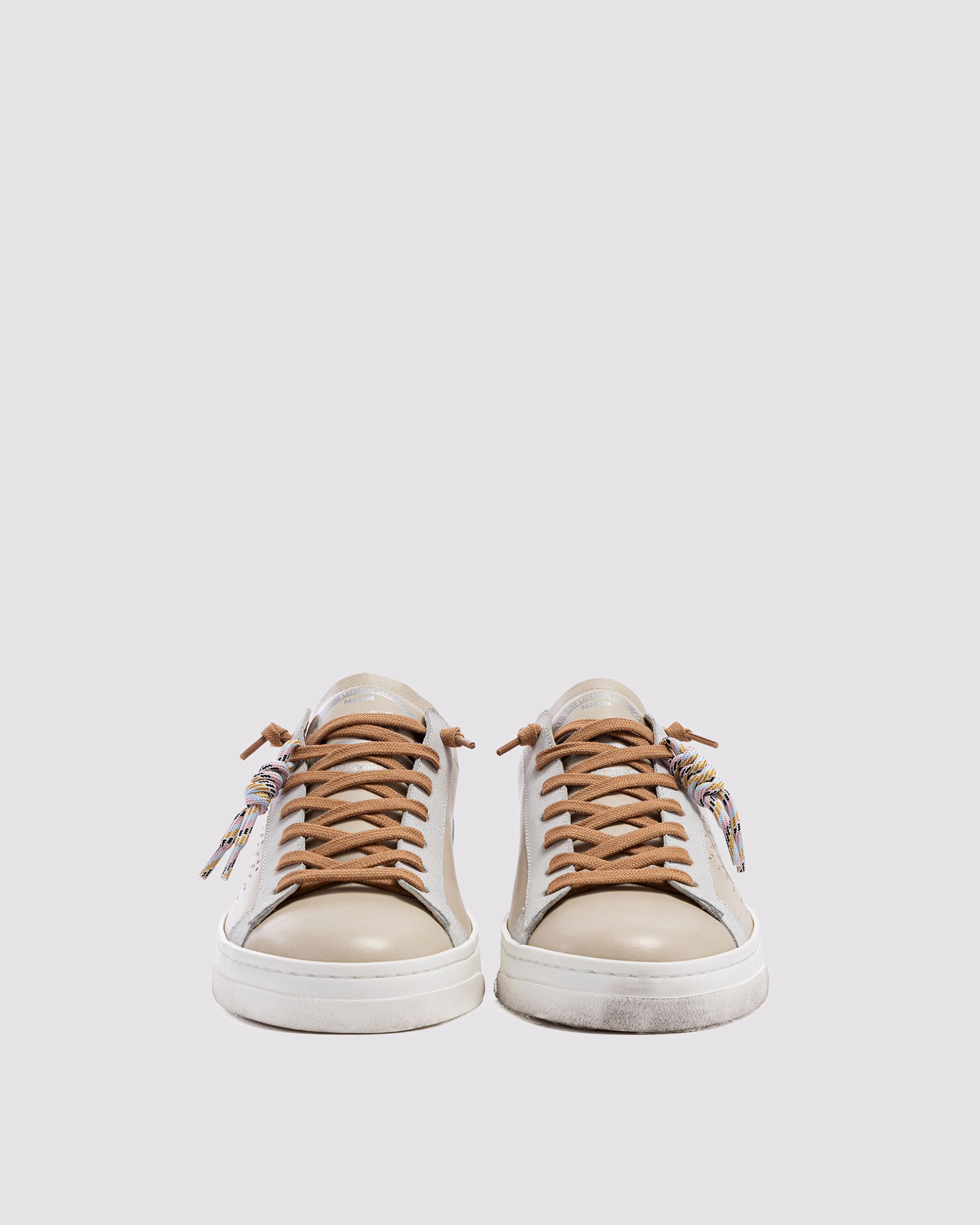 Jack Cream White - Image 2
