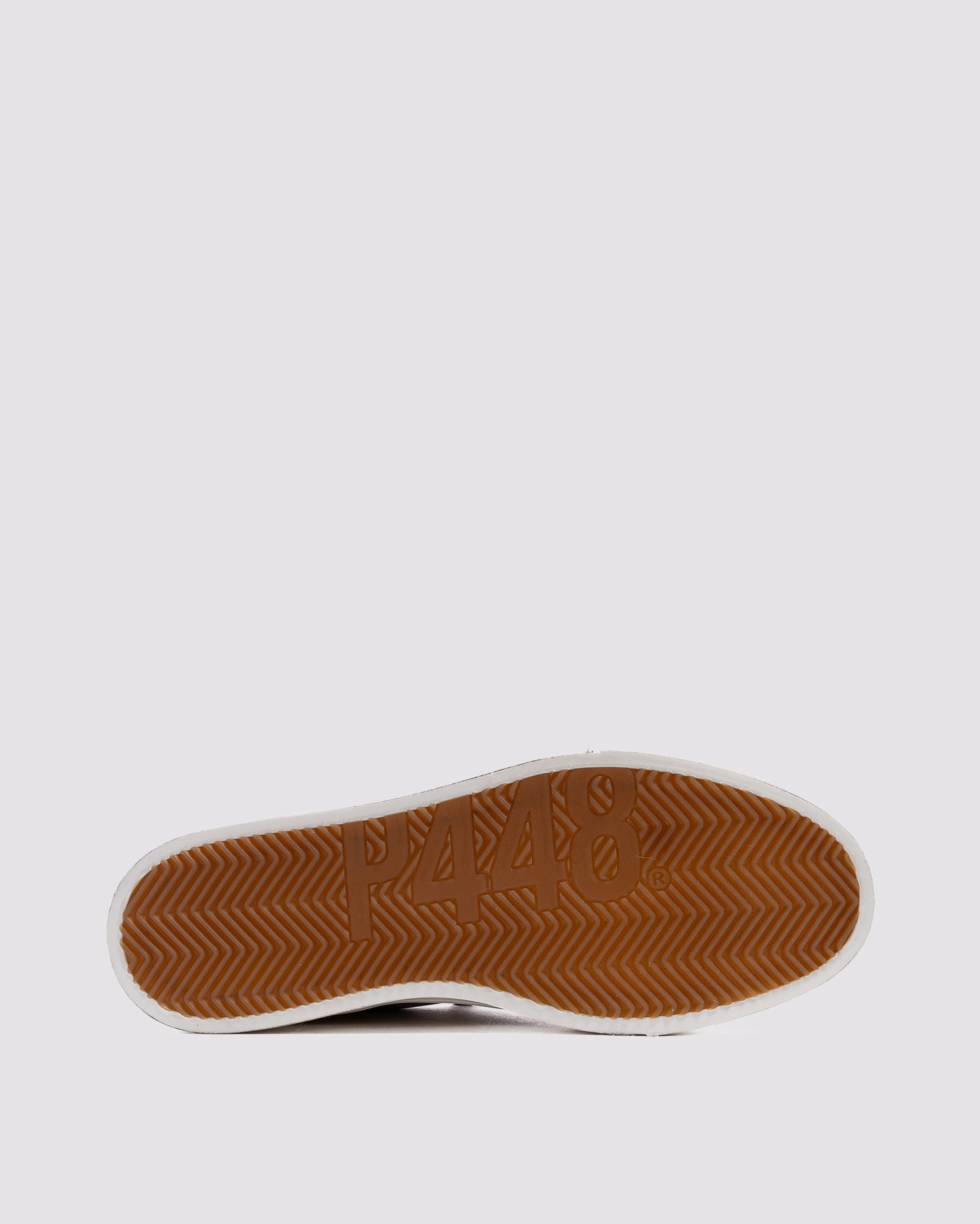 Jack Cream White - Image 6