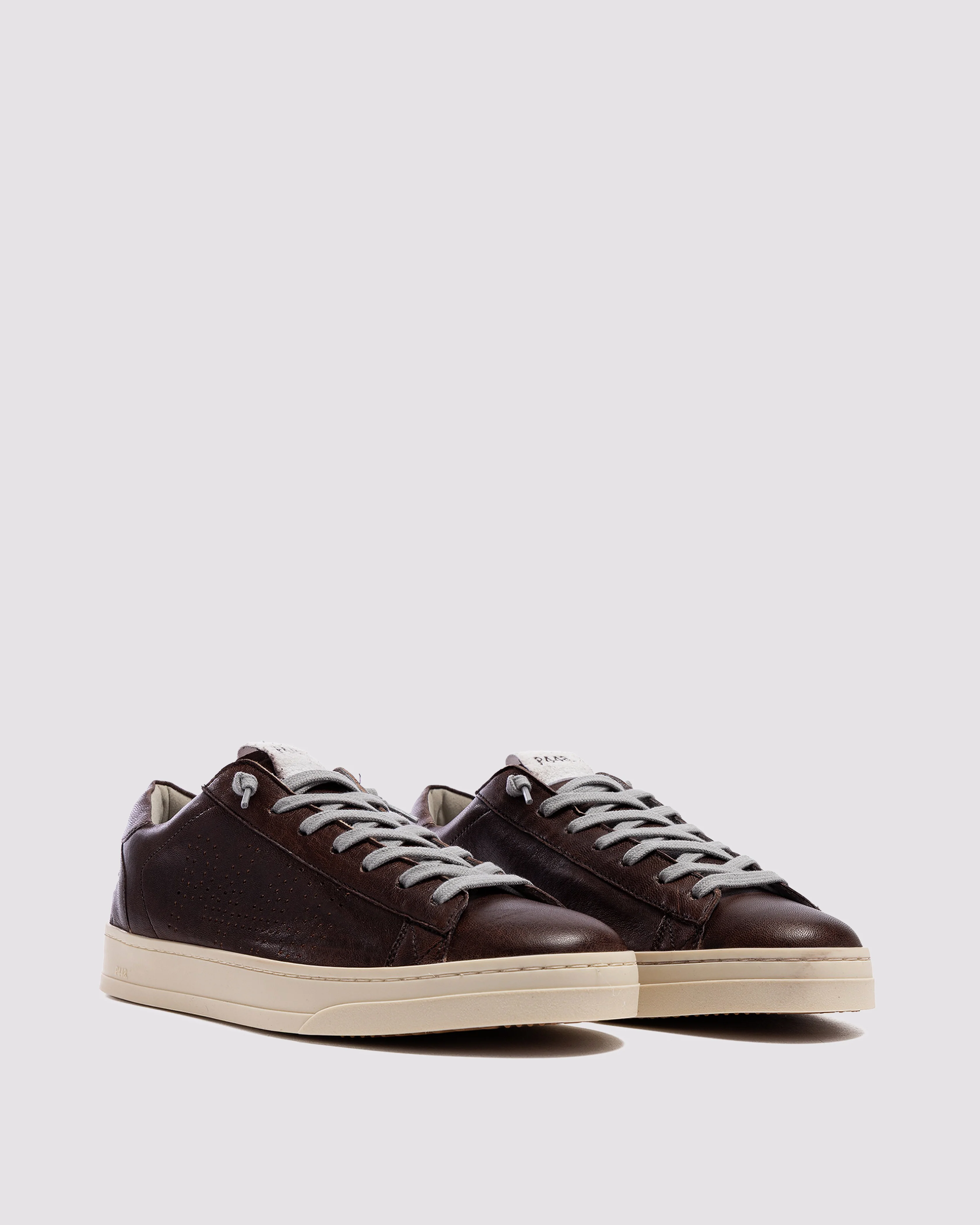 Jack Vintage Brown - Image 4