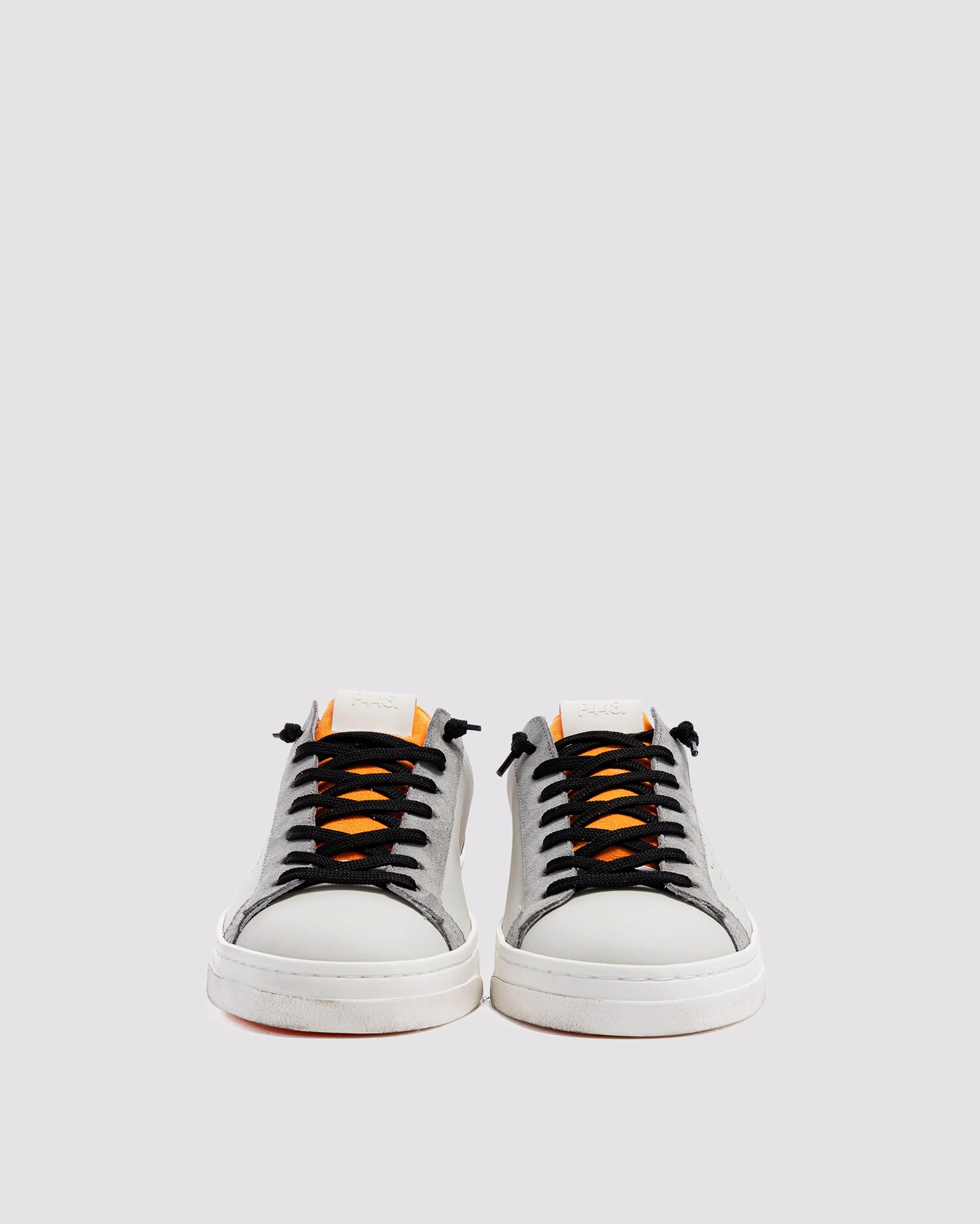Jack Acqua Orange - Image 2
