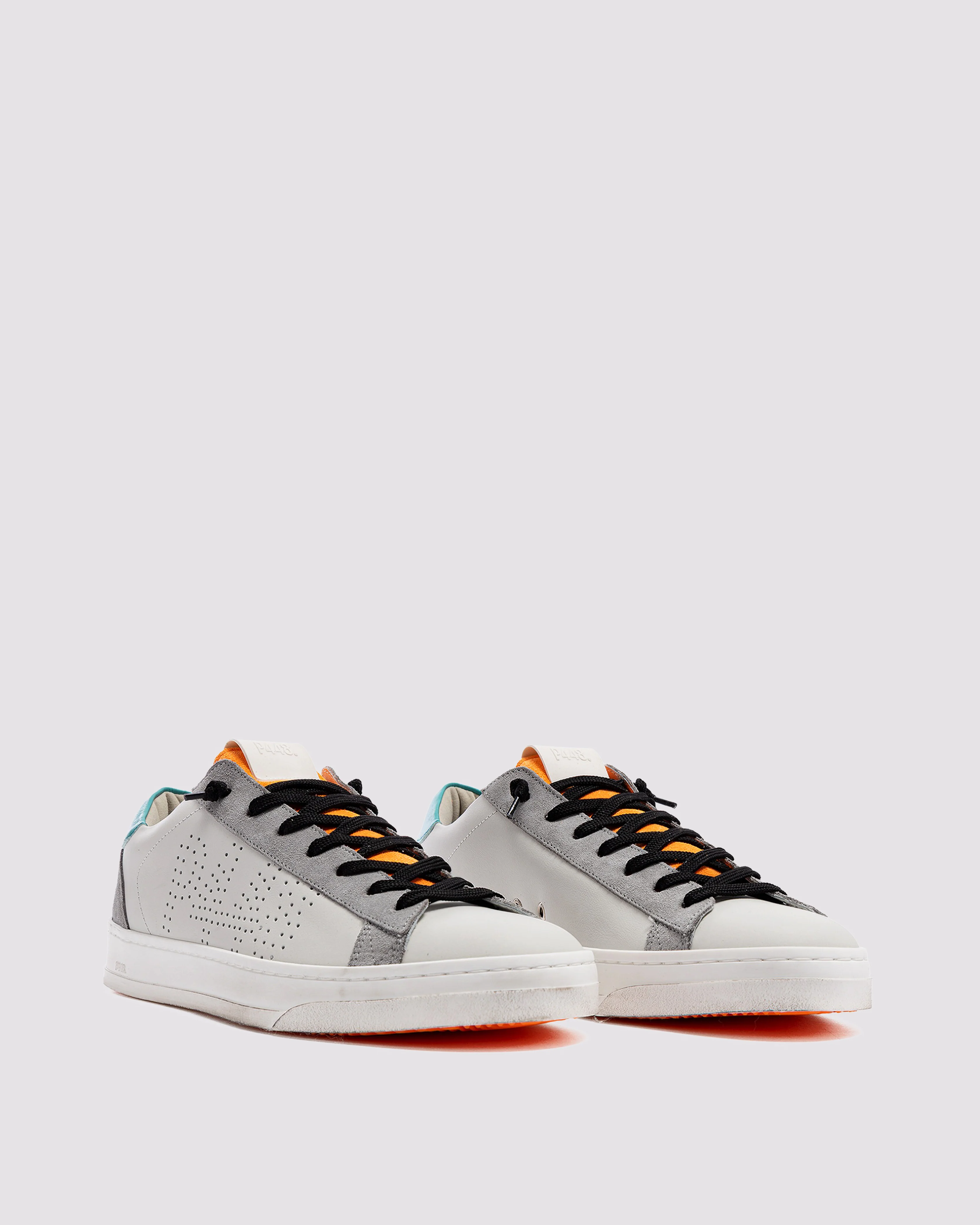 Jack Acqua Orange - Image 5