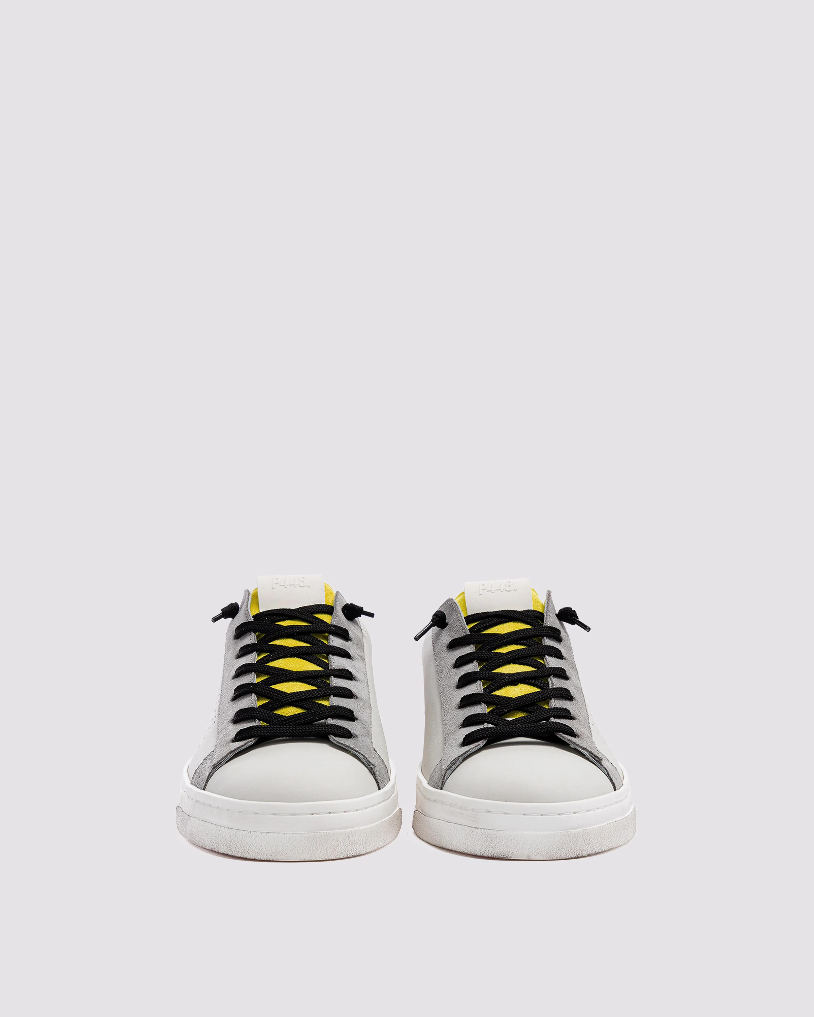 Jack Fuchsia Yellow - Image 3