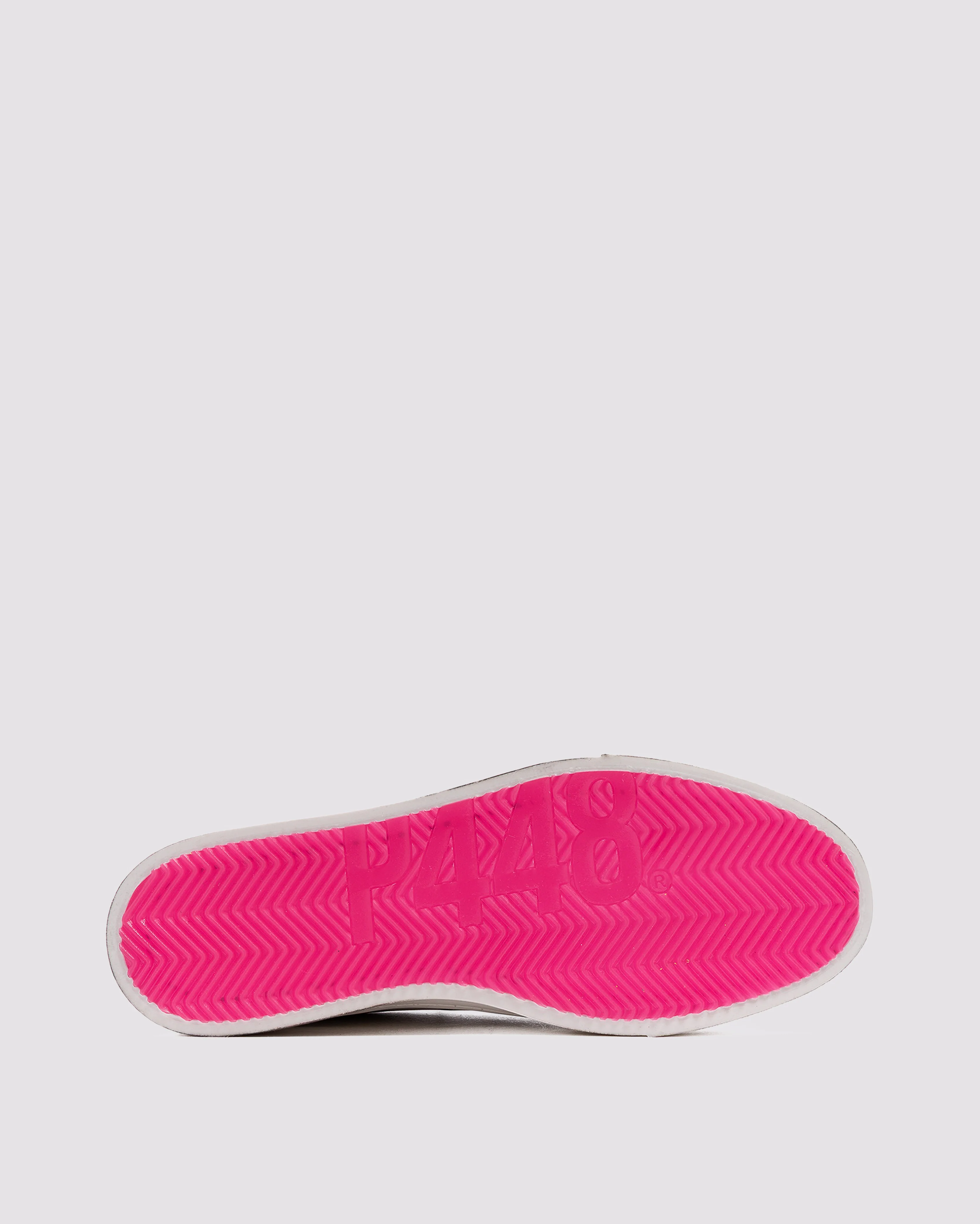 Jack Fuchsia Yellow - Image 7