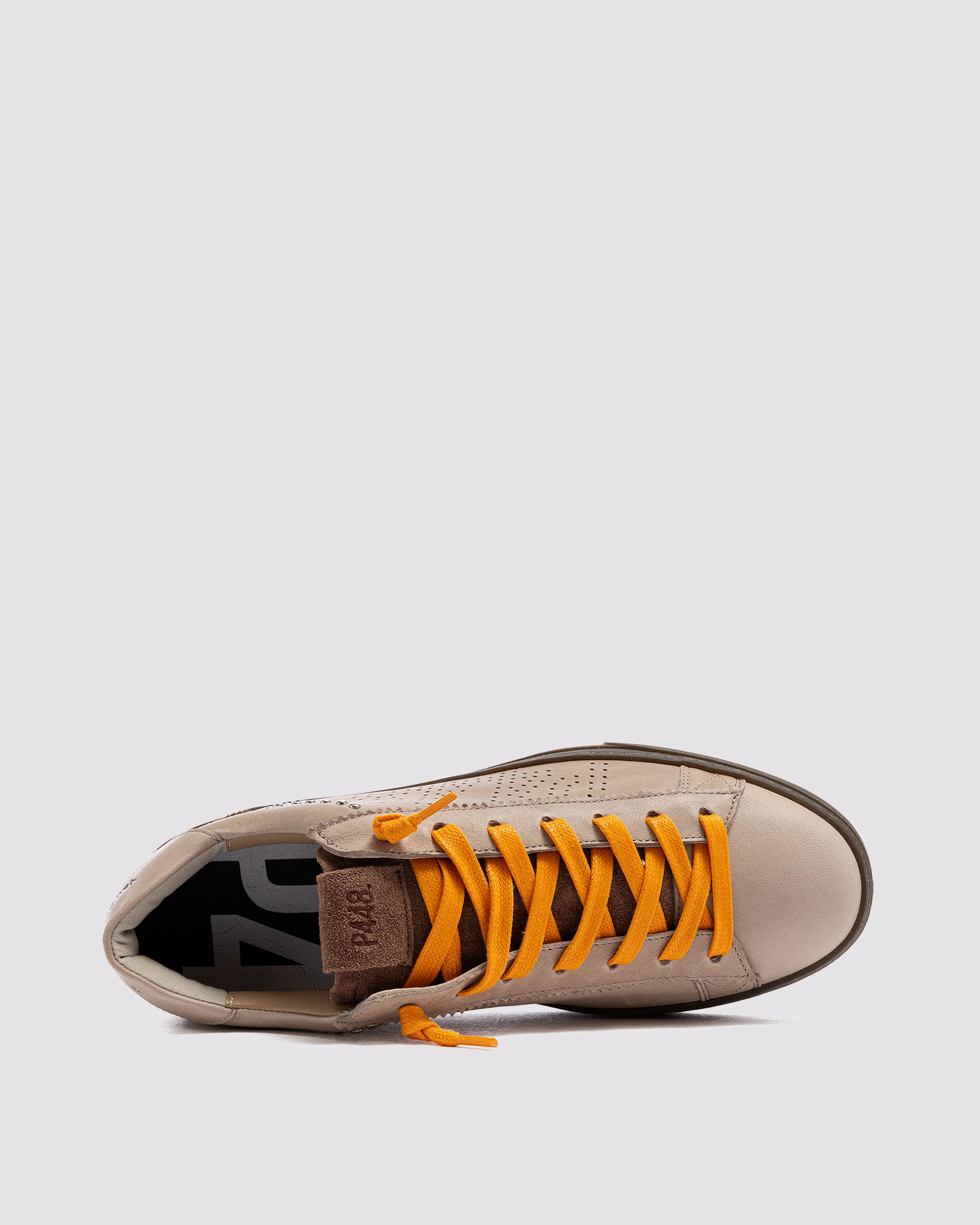 Jack Terra - Image 5