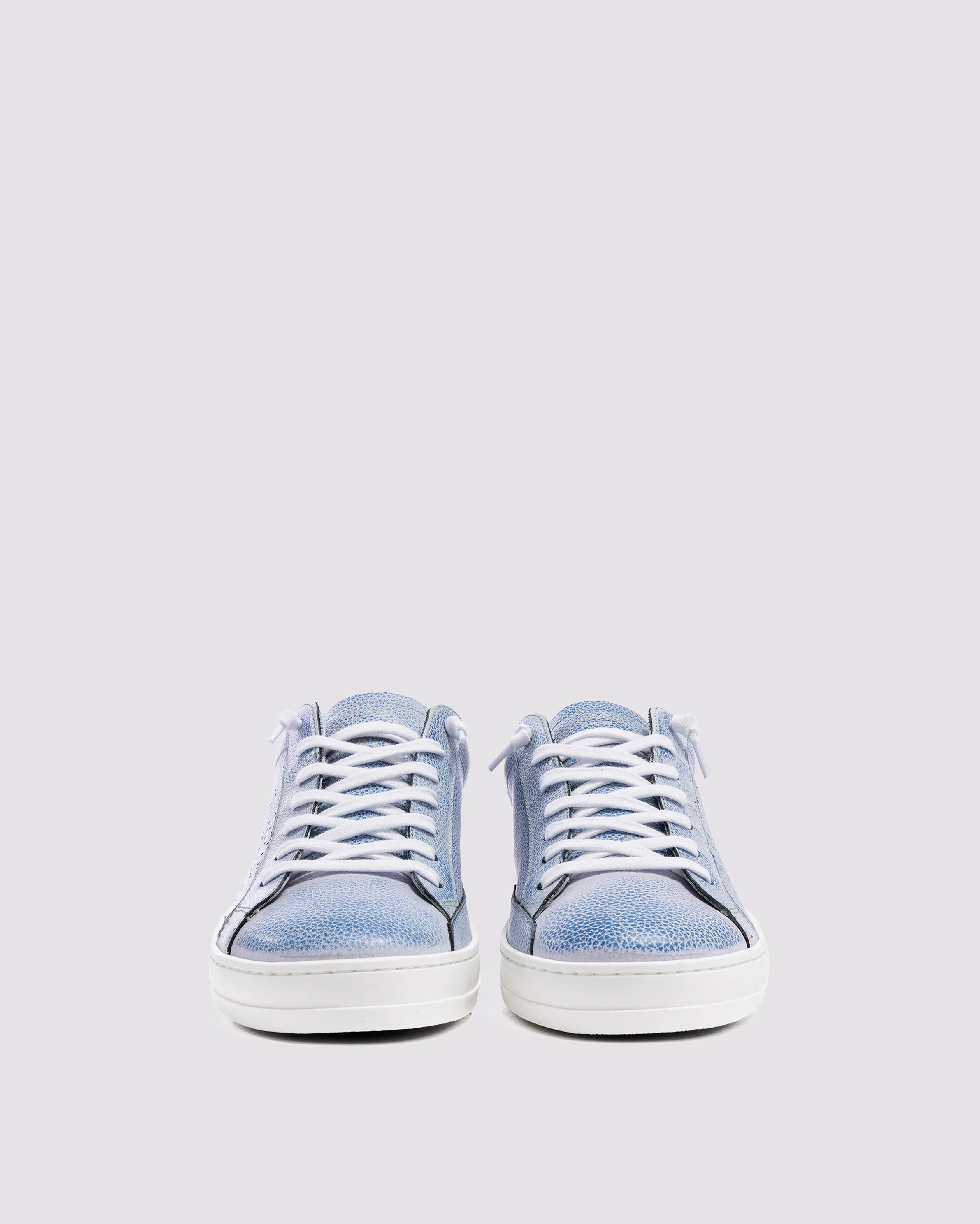 John Blue - Image 2