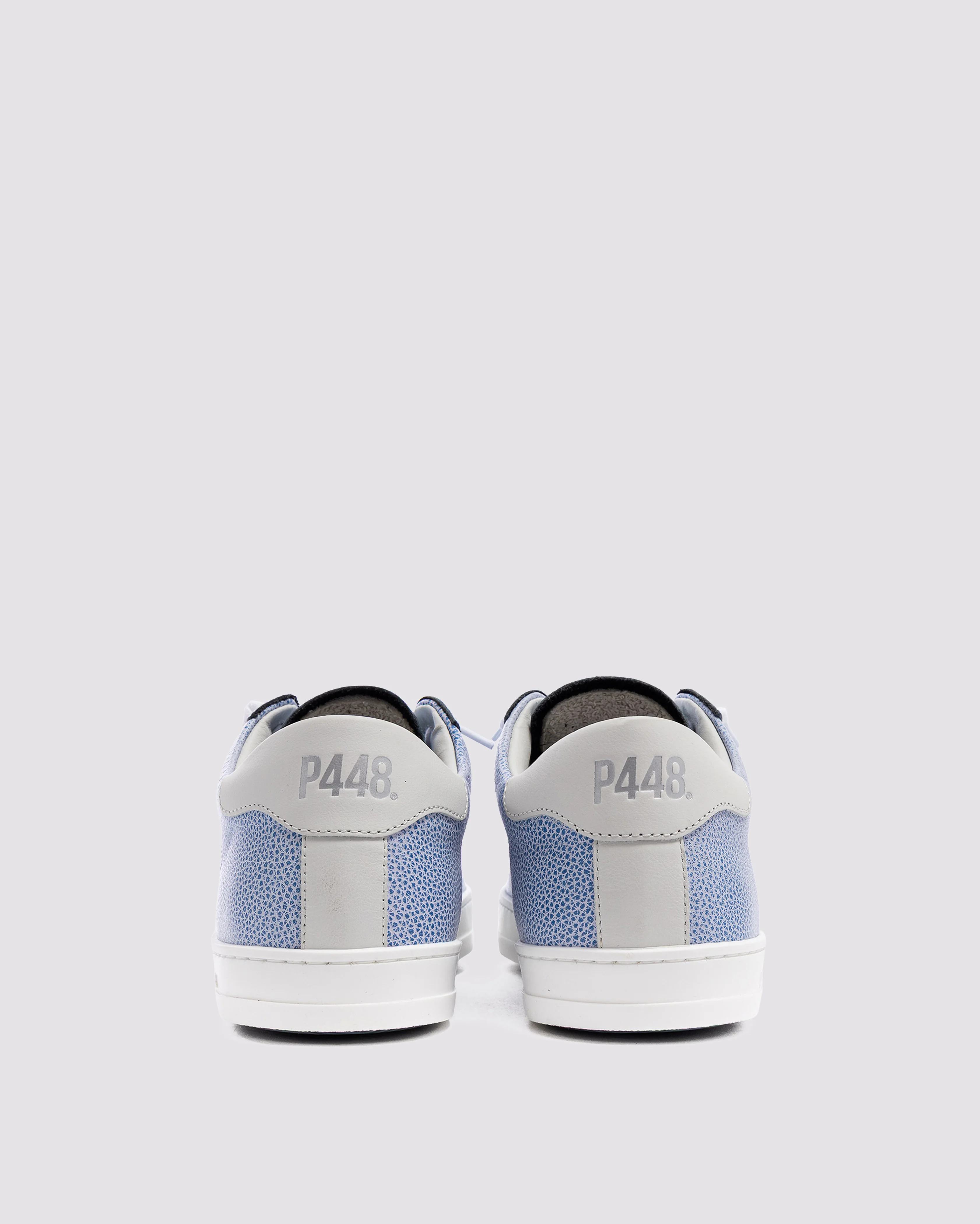 John Blue - Image 3