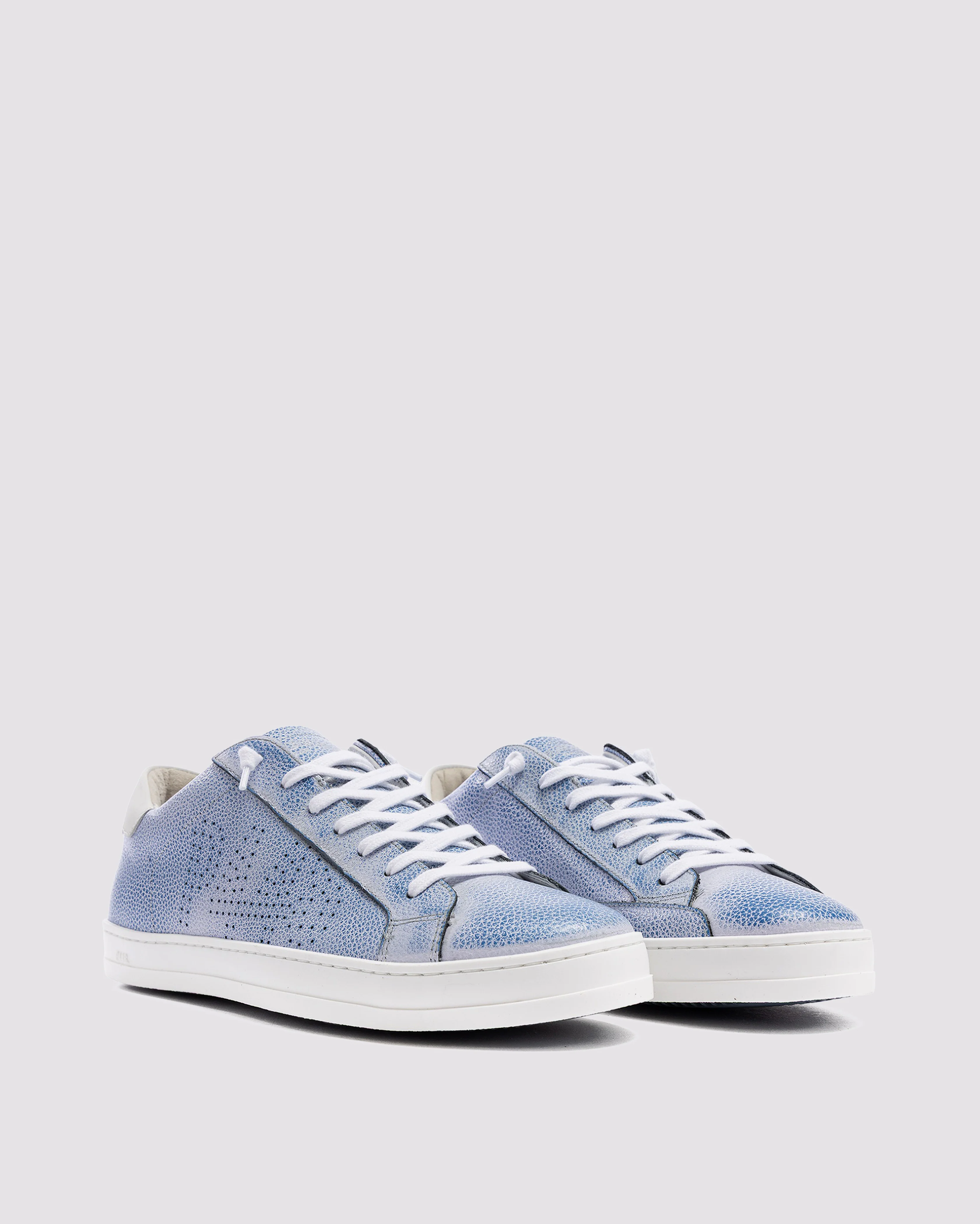 John Blue - Image 4